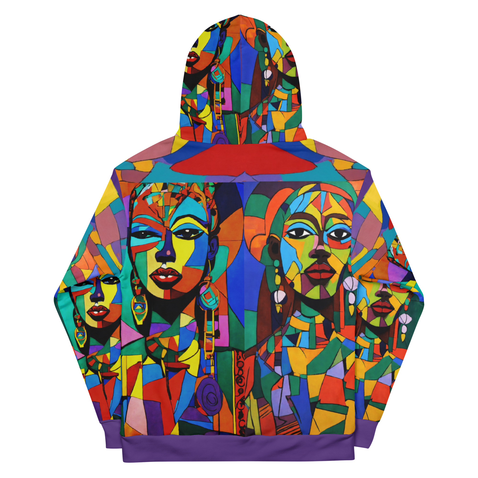 all-over-print-recycled-unisex-hoodie-white-back-656e66d408507.png