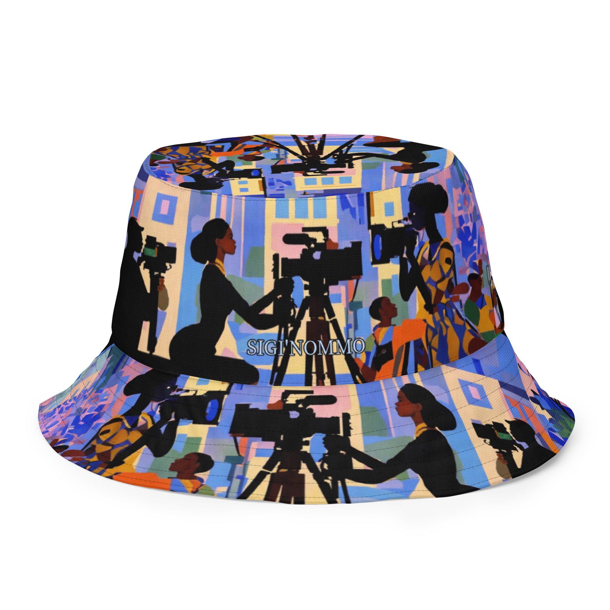 all-over-print-reversible-bucket-hat-white-back-inside-656d1163e1acd.png