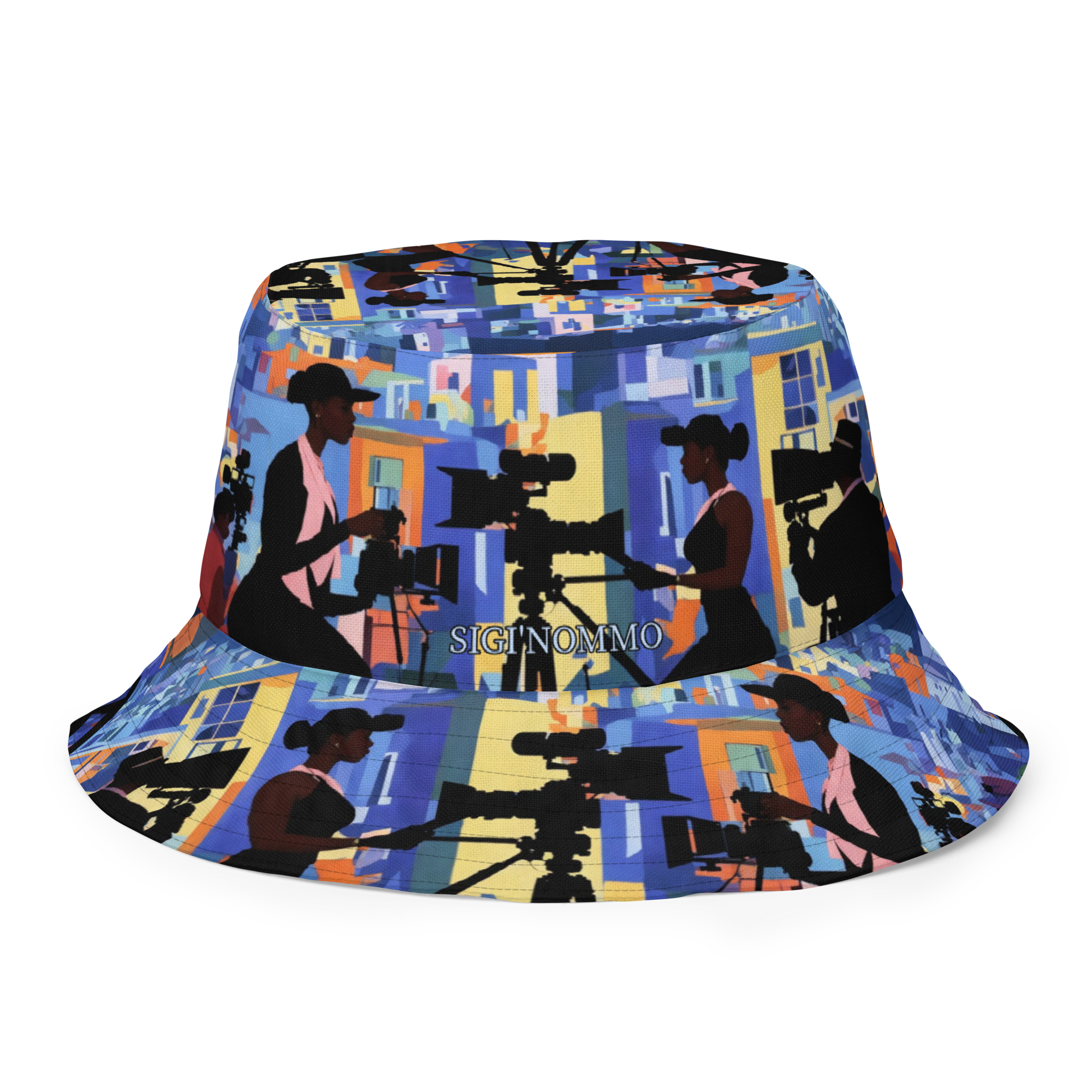 all-over-print-reversible-bucket-hat-white-back-outside-656d1163e1717.png