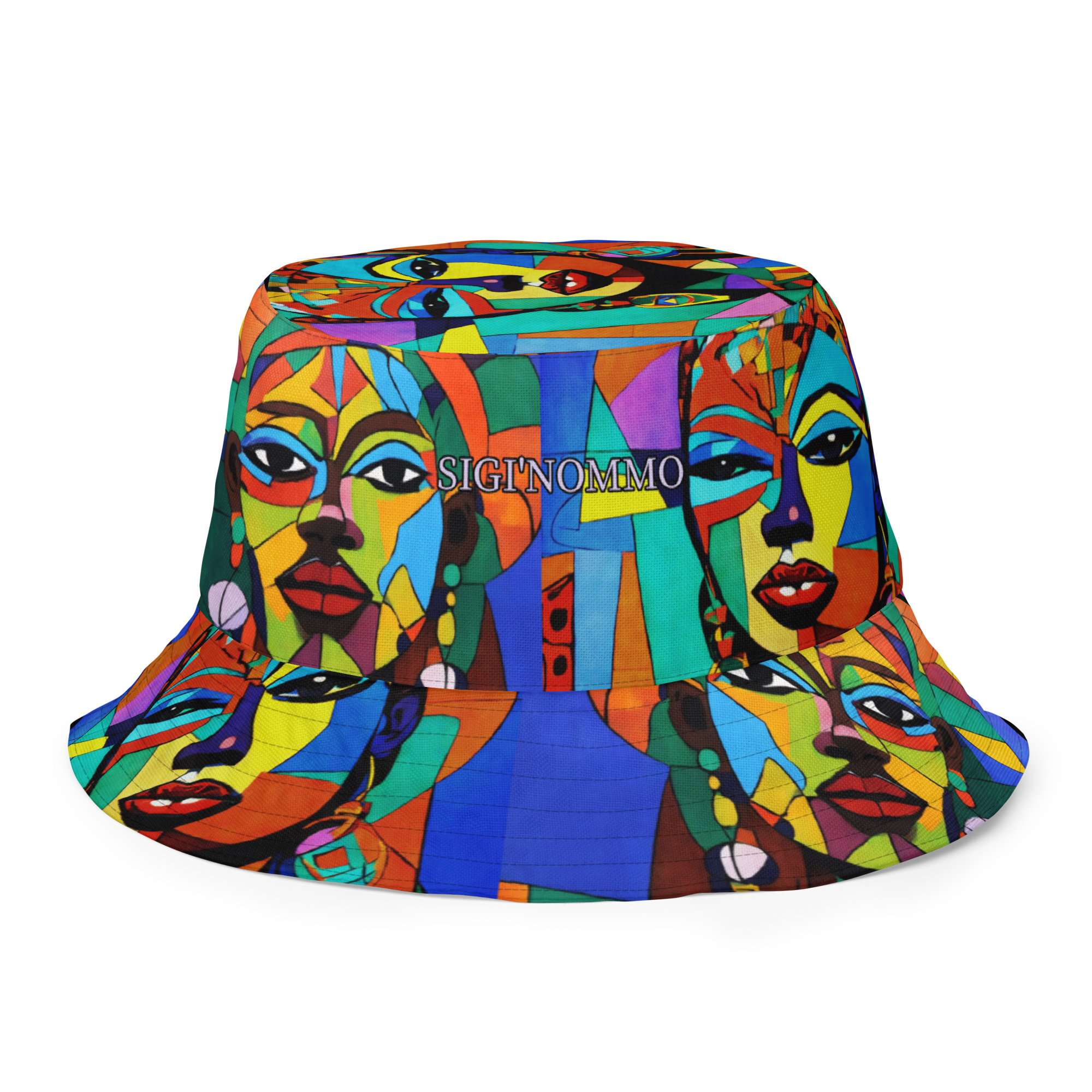all-over-print-reversible-bucket-hat-white-back-outside-656ff23dad62e.png