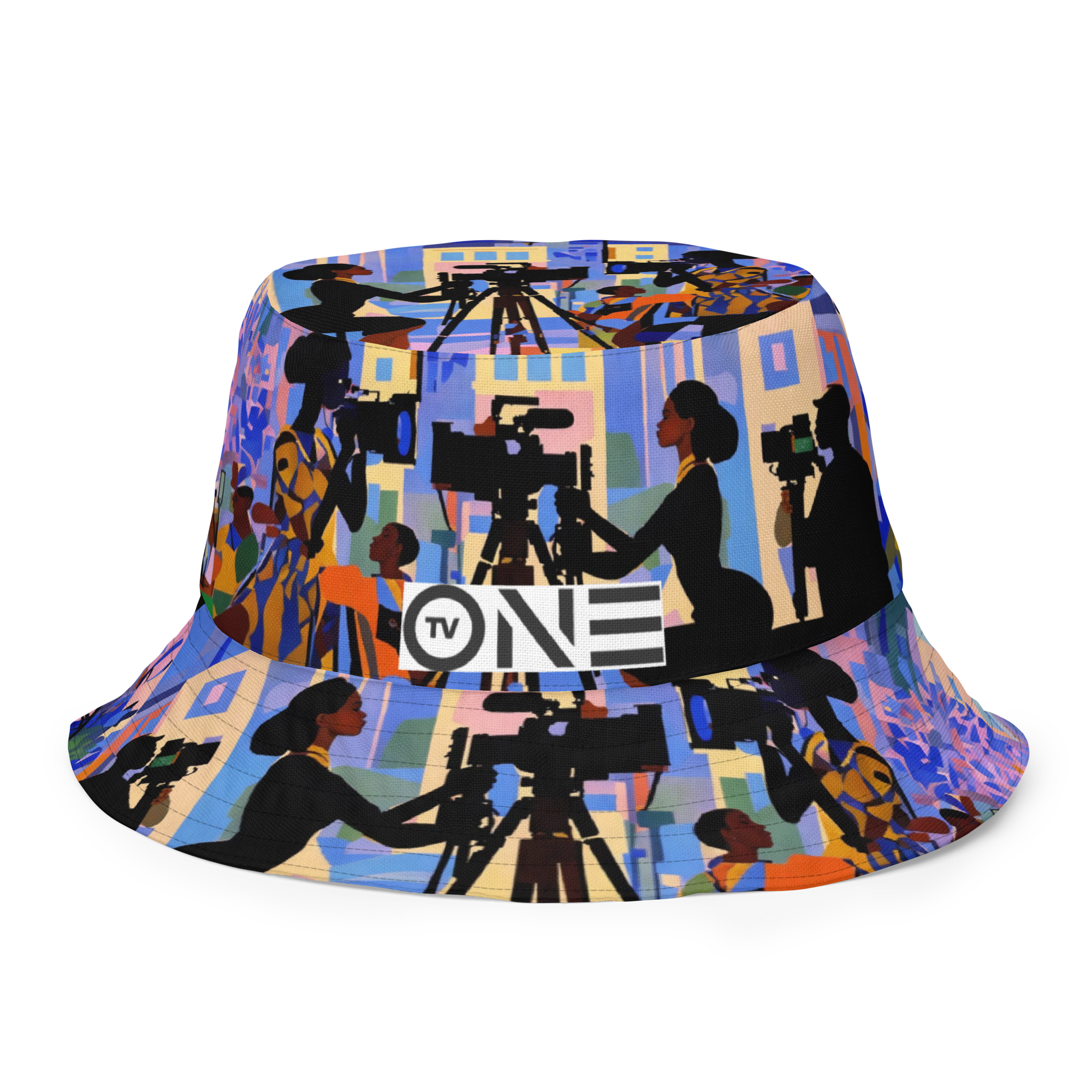 all-over-print-reversible-bucket-hat-white-front-inside-656d1163e1806.png
