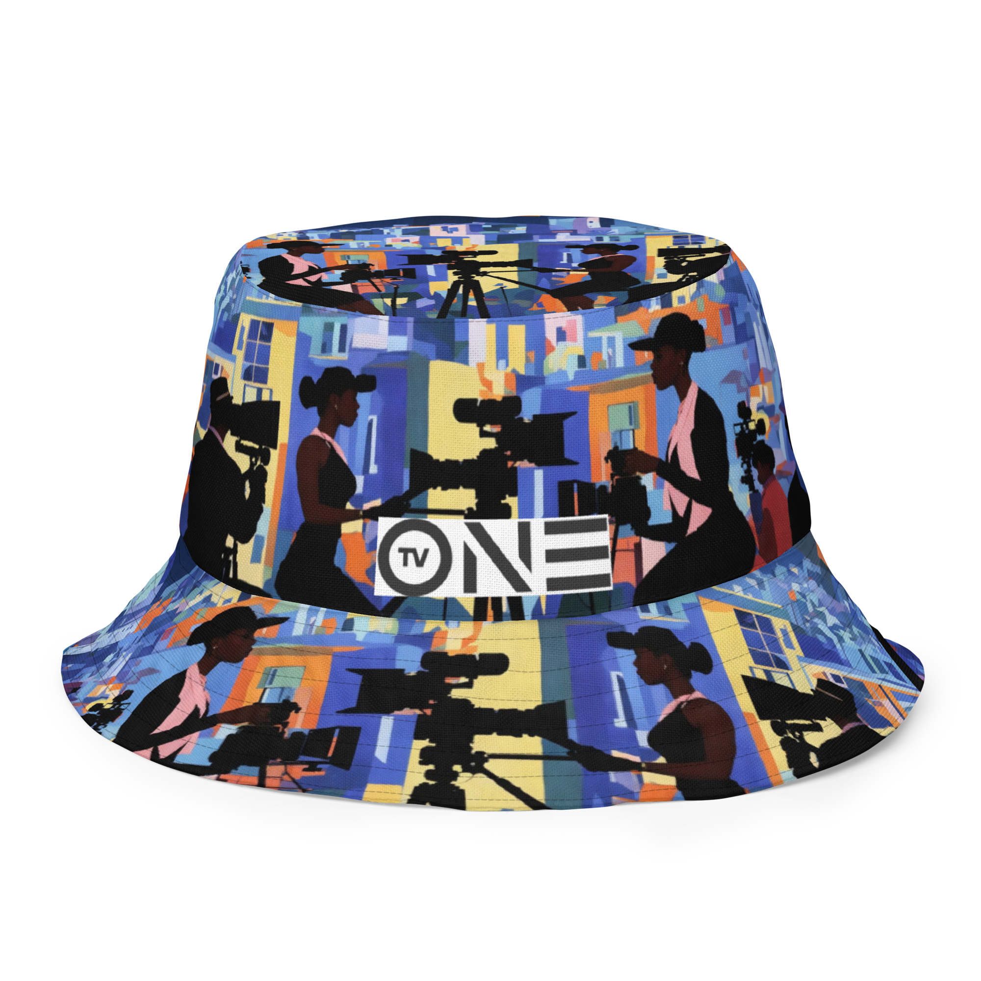 all-over-print-reversible-bucket-hat-white-front-outside-656d1163e04be.png