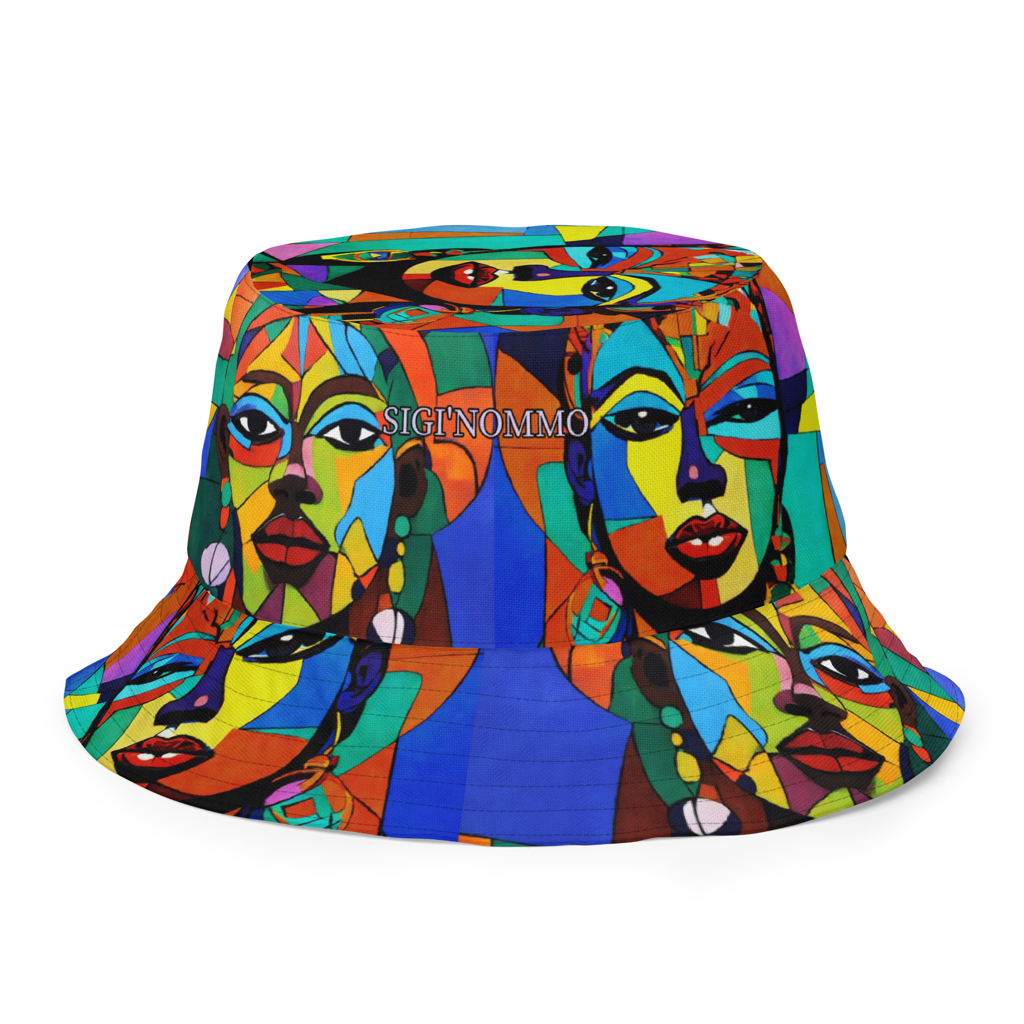all-over-print-reversible-bucket-hat-white-front-outside-656ff23dac533.png