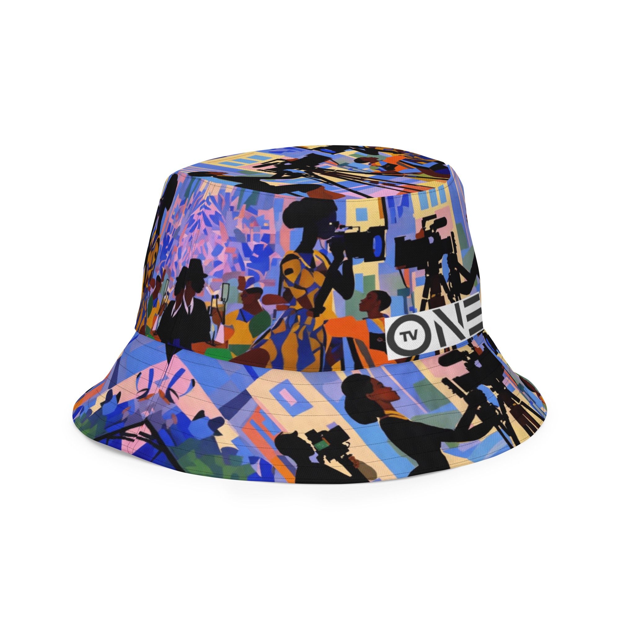 all-over-print-reversible-bucket-hat-white-right-front-inside-656d1163e18e6.png