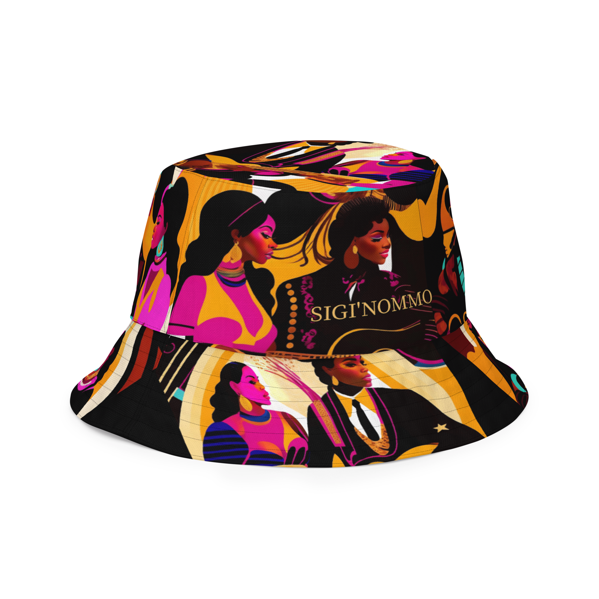 all-over-print-reversible-bucket-hat-white-right-front-inside-656ff23dad7cf.png