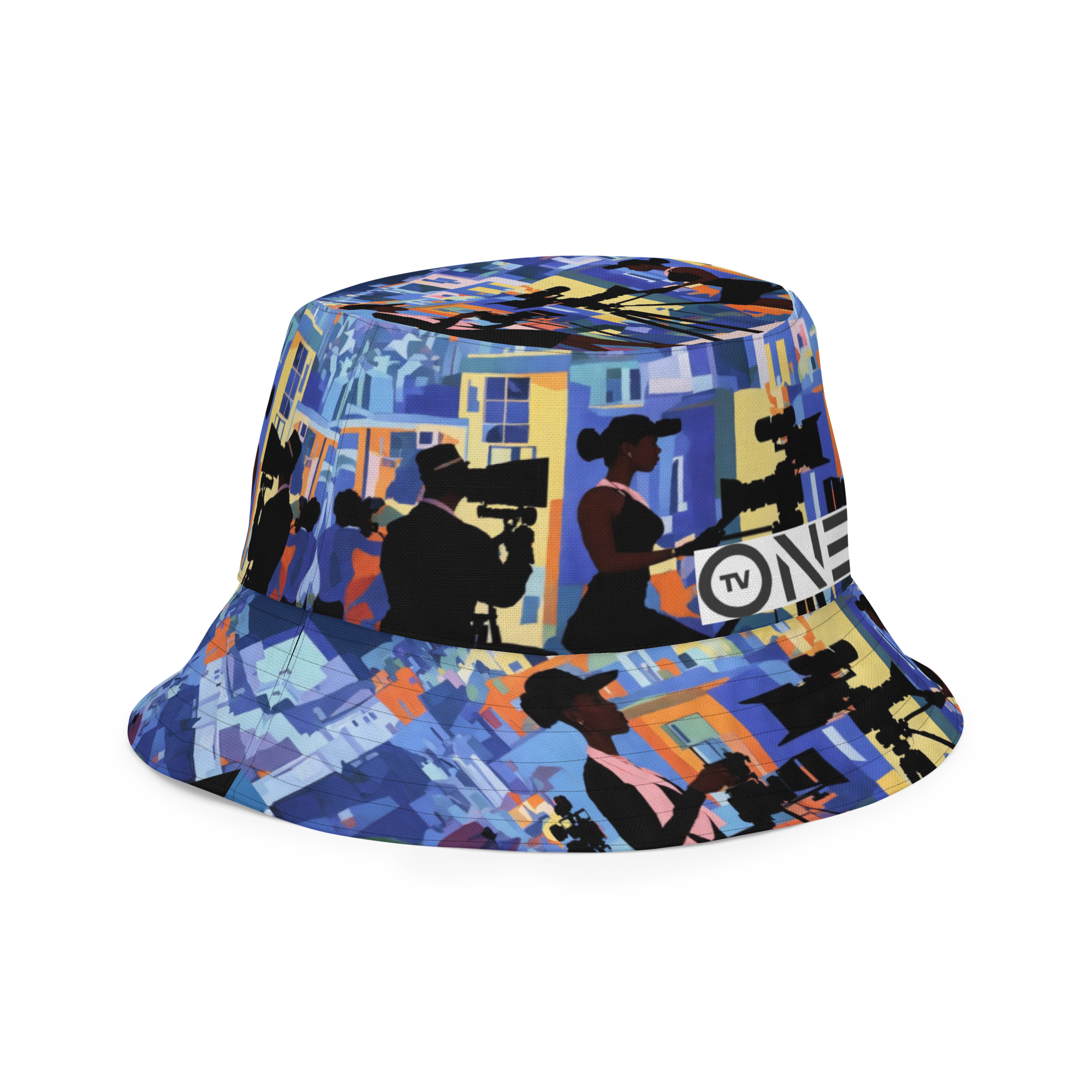 all-over-print-reversible-bucket-hat-white-right-front-outside-656d1163e14f1.png