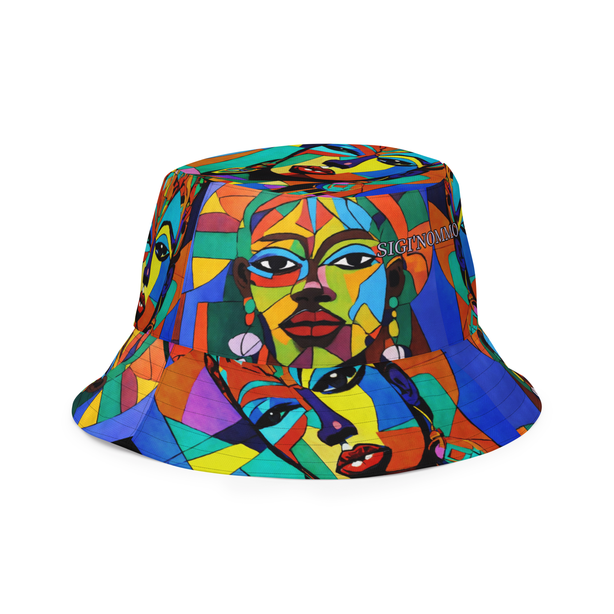 all-over-print-reversible-bucket-hat-white-right-front-outside-656ff23dad435.png
