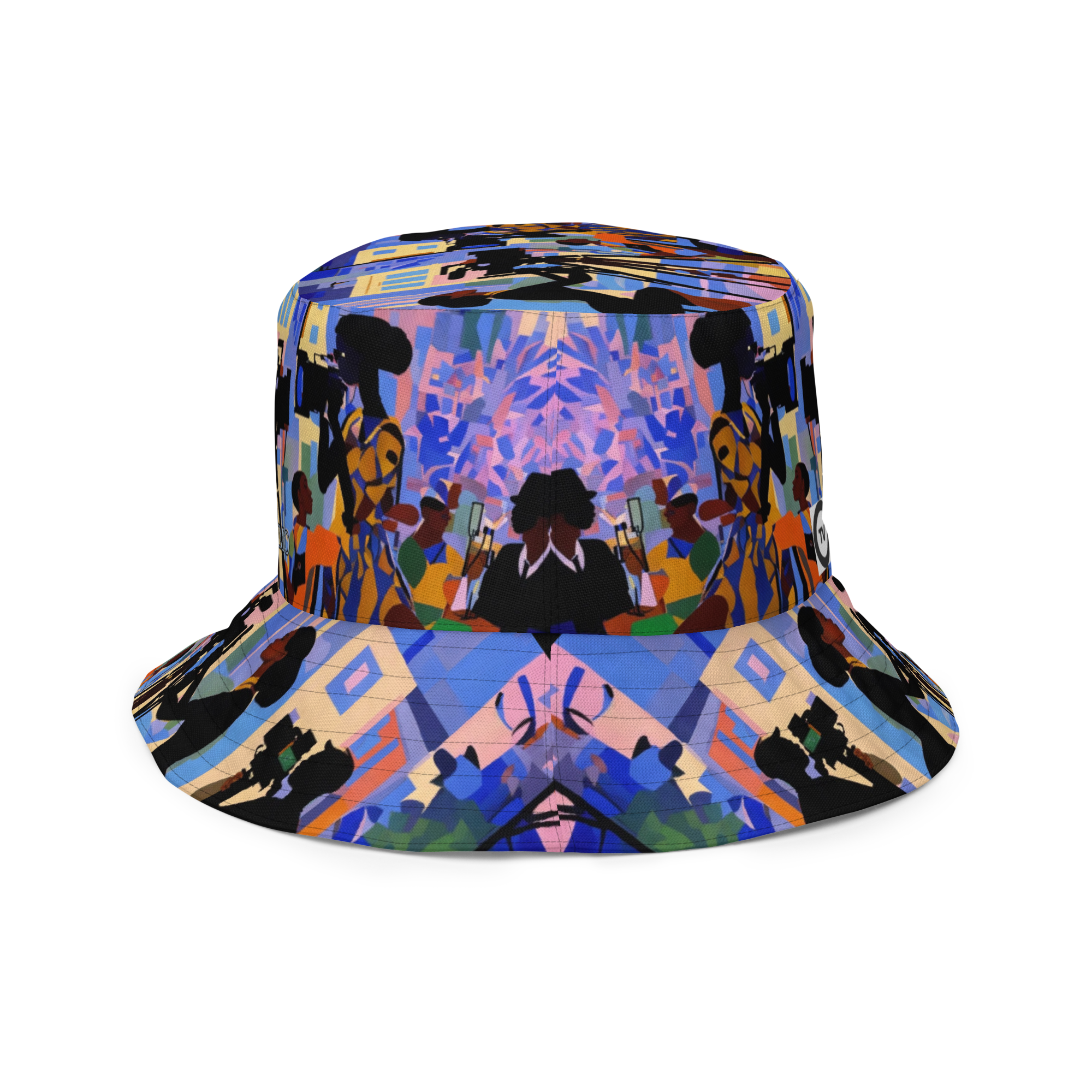 all-over-print-reversible-bucket-hat-white-right-inside-656d1163e19e1.png