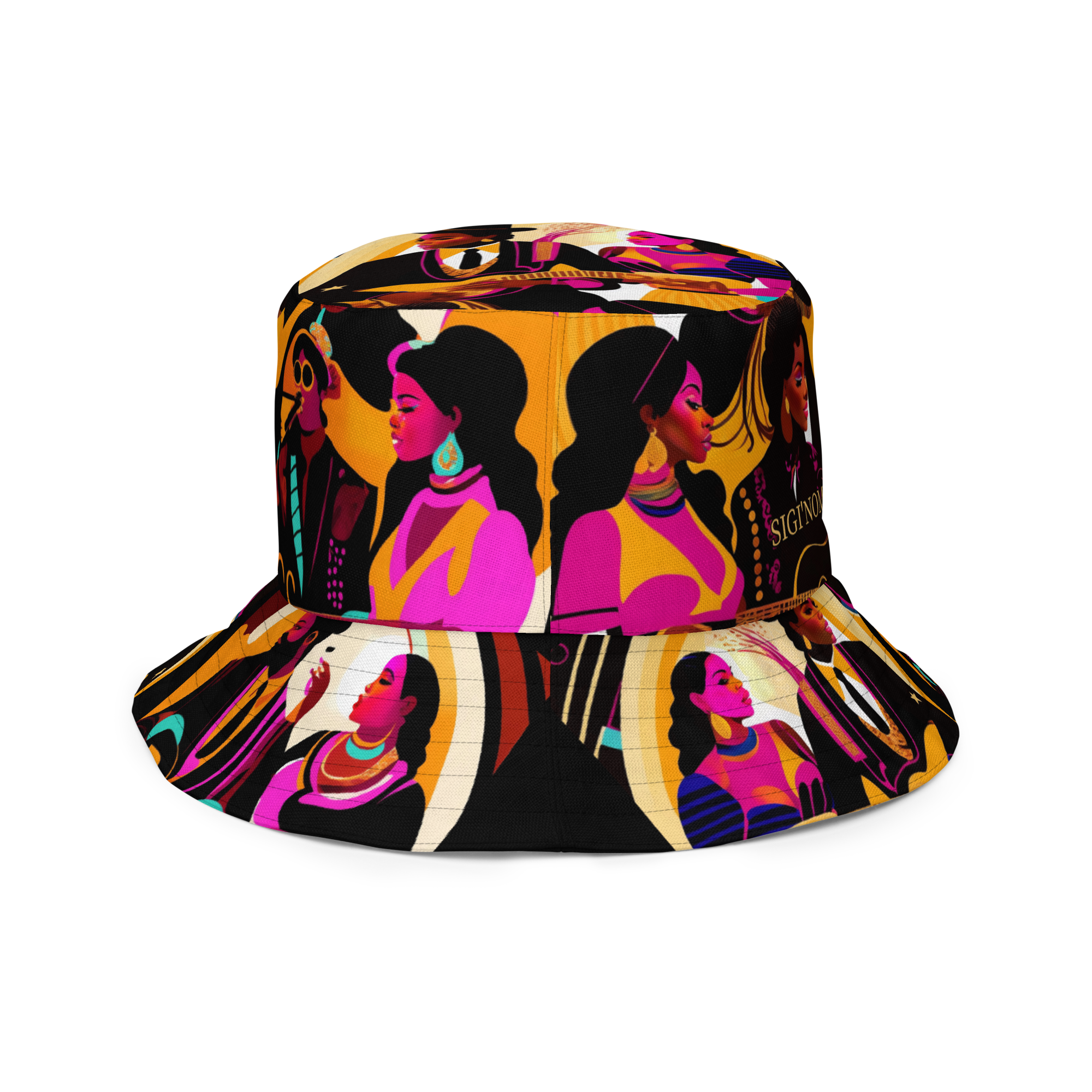 all-over-print-reversible-bucket-hat-white-right-inside-656ff23dad8a9.png