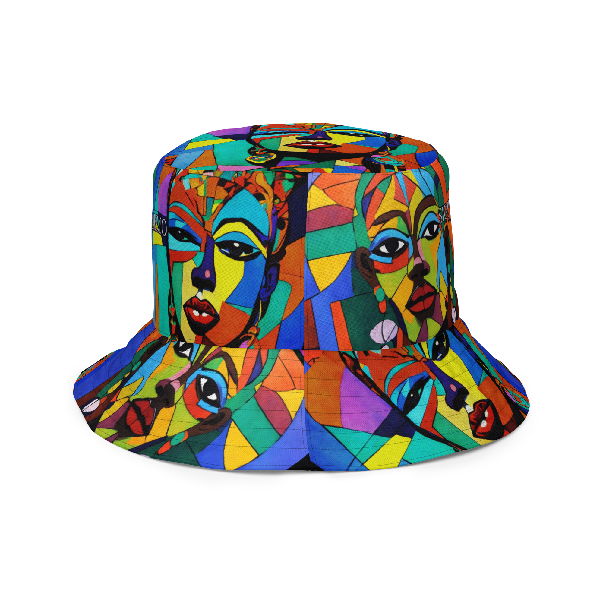 all-over-print-reversible-bucket-hat-white-right-outside-656ff23dad552.png