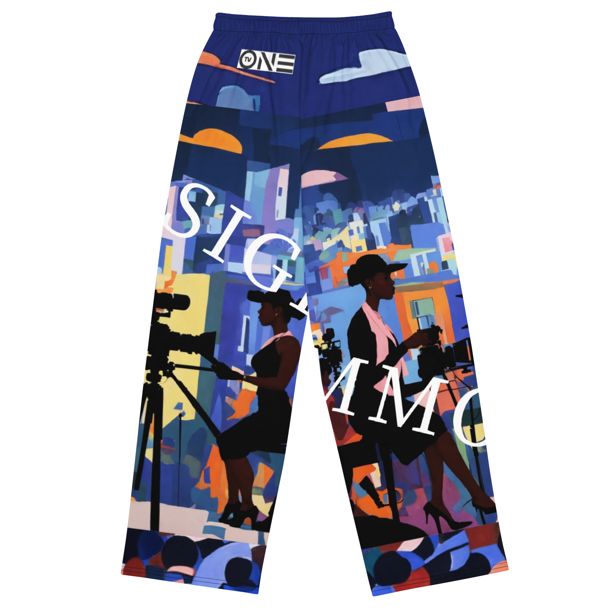 all-over-print-unisex-wide-leg-pants-white-back-65700149e1cdd.png