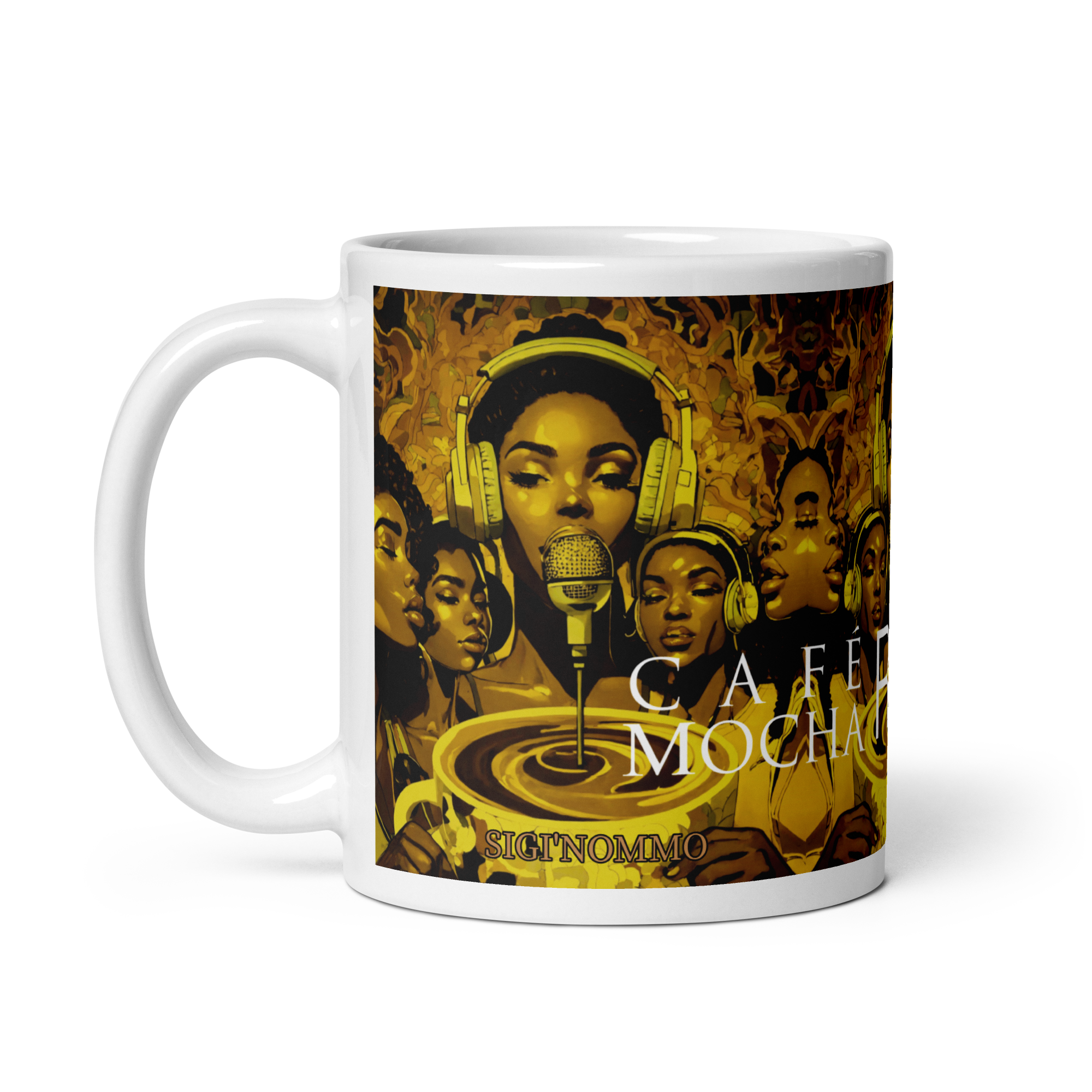 white-glossy-mug-white-11-oz-handle-on-left-65a036fb3e6b7.png