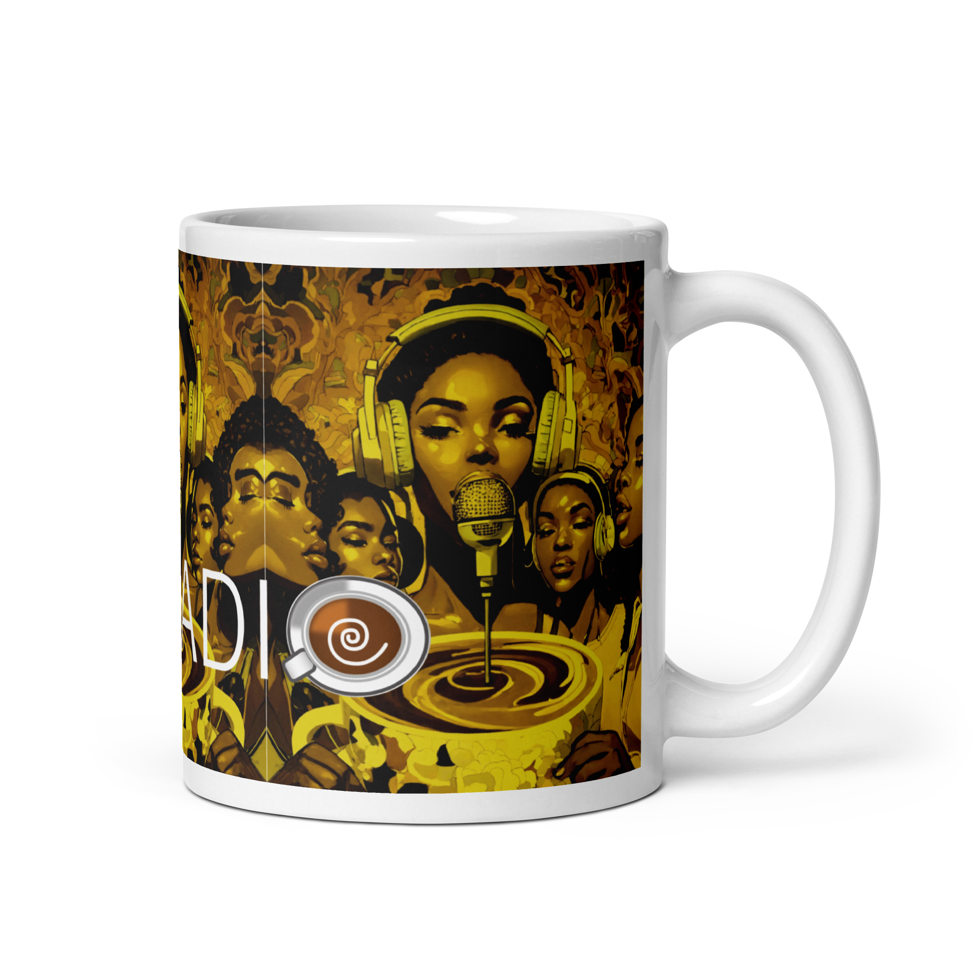 white-glossy-mug-white-11-oz-handle-on-right-65a036fb3e5ff.png