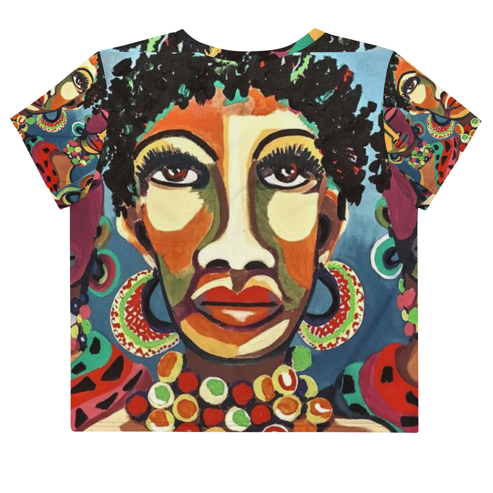 all-over-print-crop-tee-white-back-665648cd84342.png