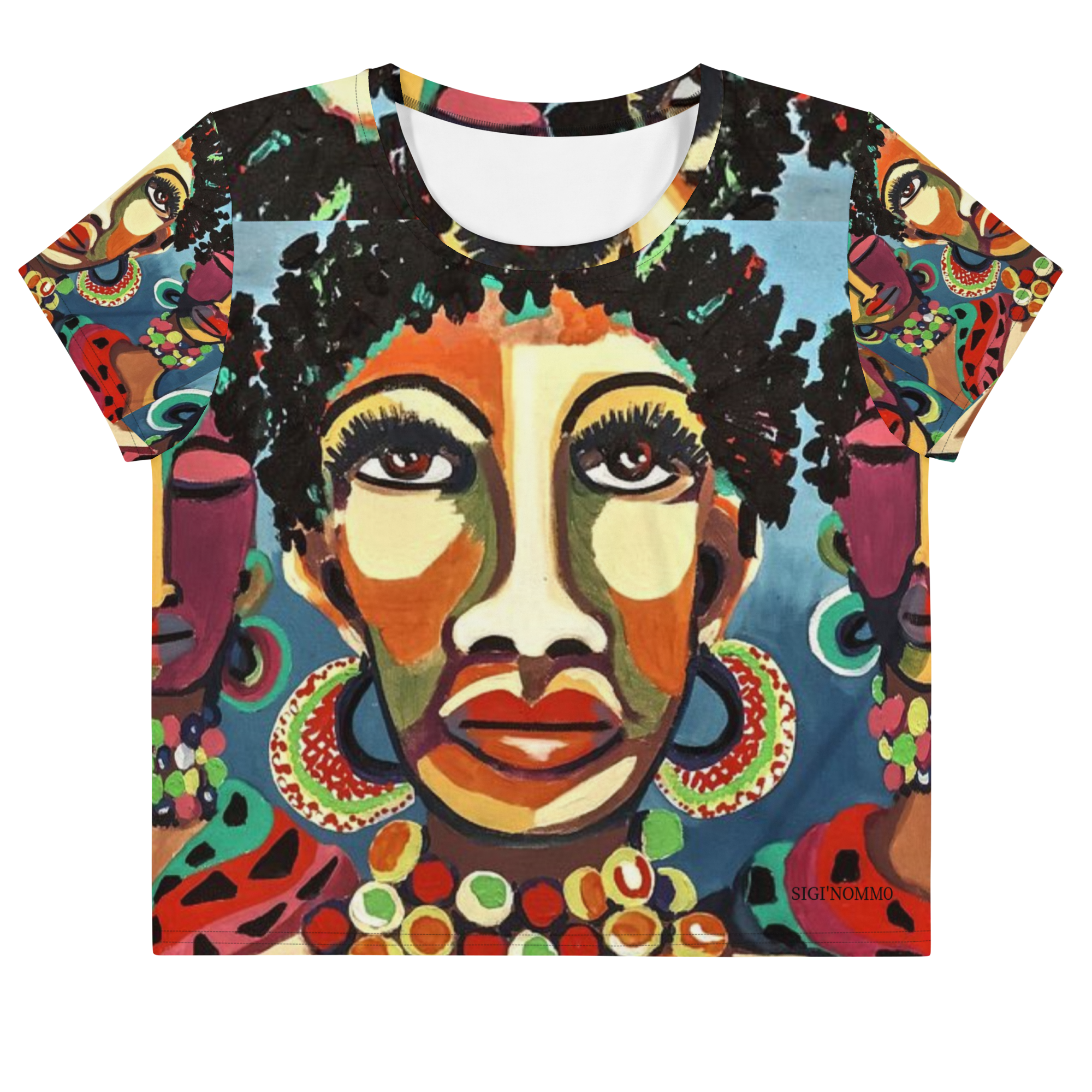 all-over-print-crop-tee-white-front-665648cd8342f.png