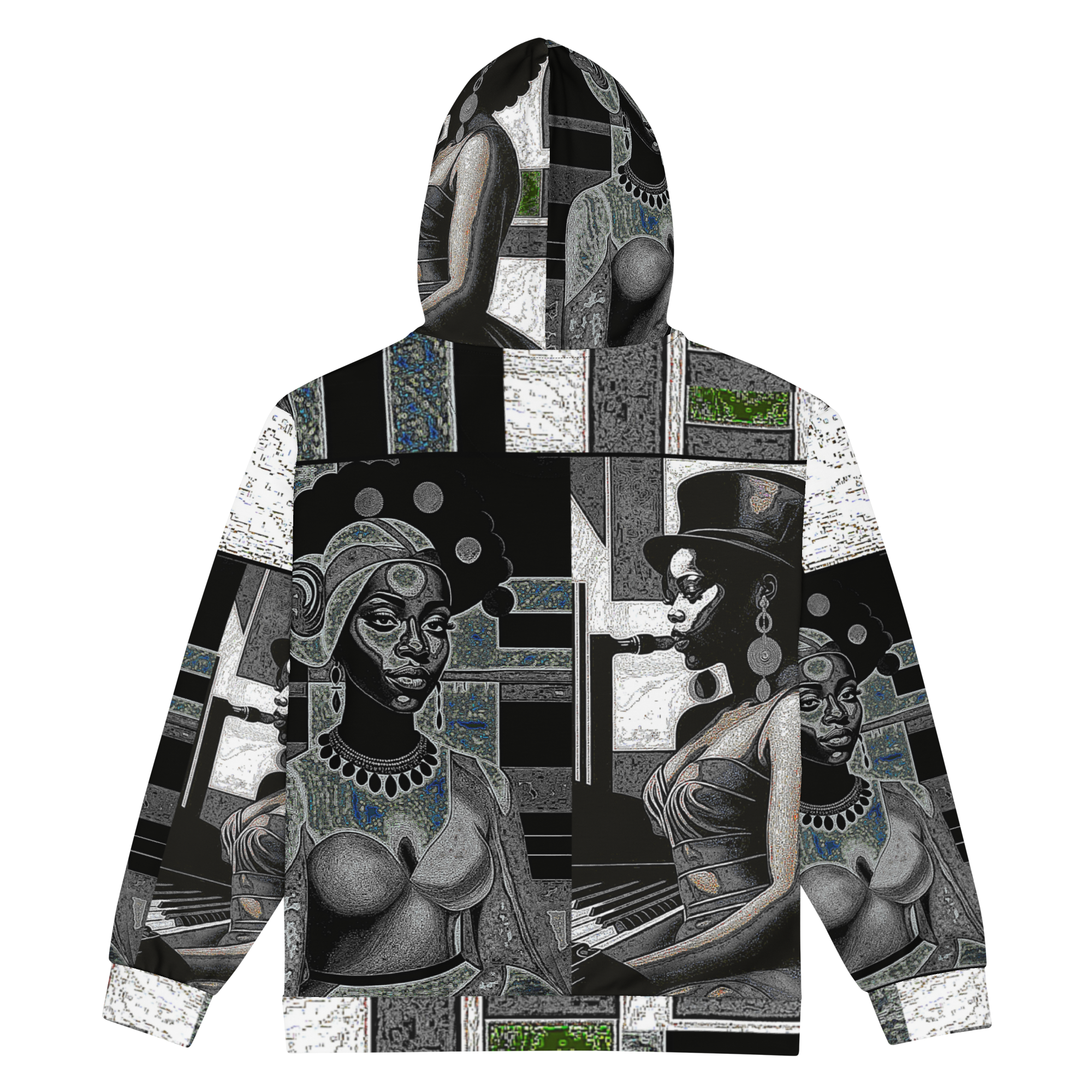 all-over-print-recycled-unisex-zip-hoodie-white-back-677353a1a9ff4.png