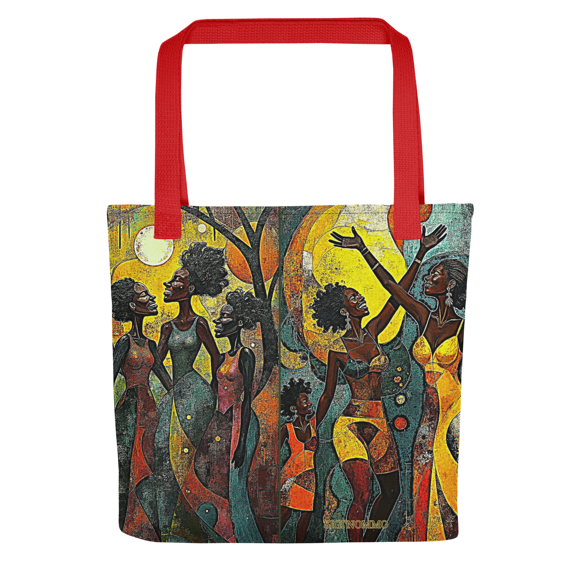 all-over-print-tote-bag-red-15x15-mockup-6768d3c67a9fa.png