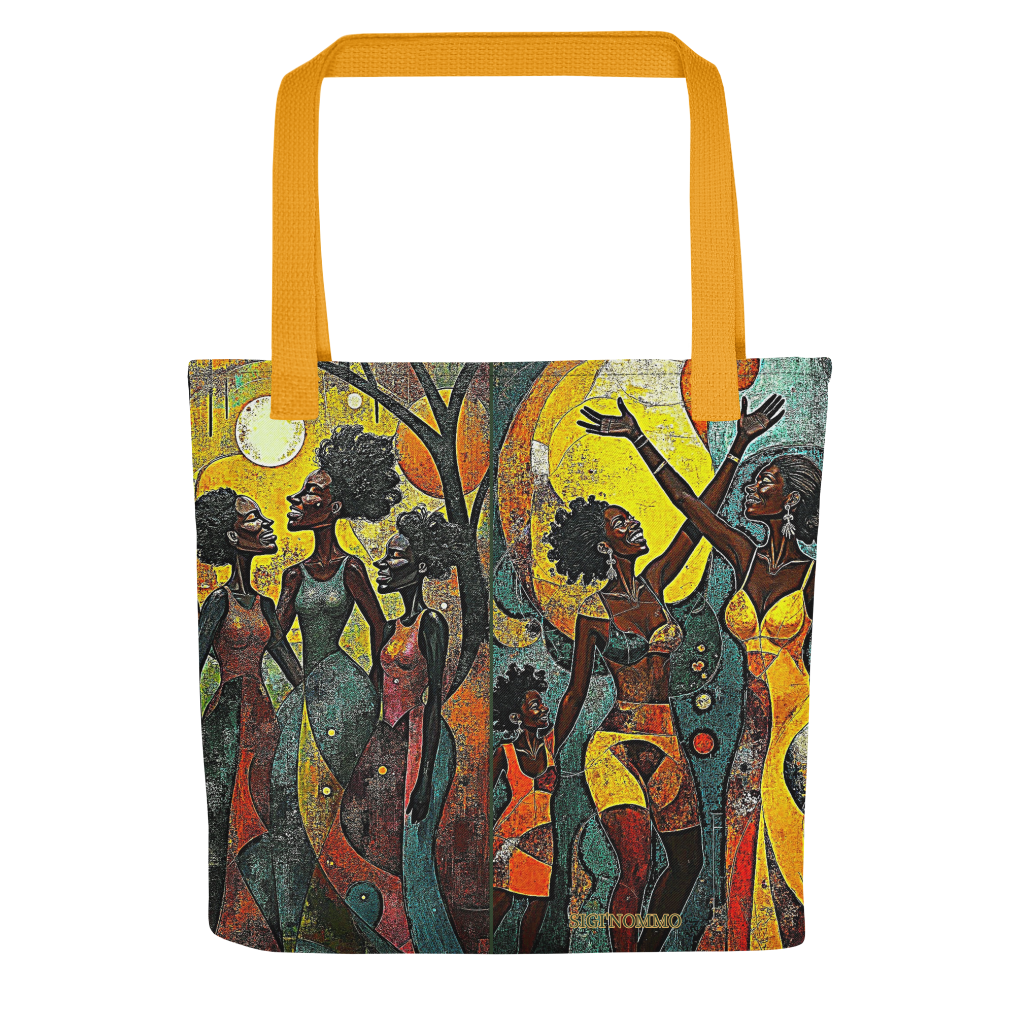 all-over-print-tote-bag-yellow-15x15-mockup-6768d3c67aac9.png
