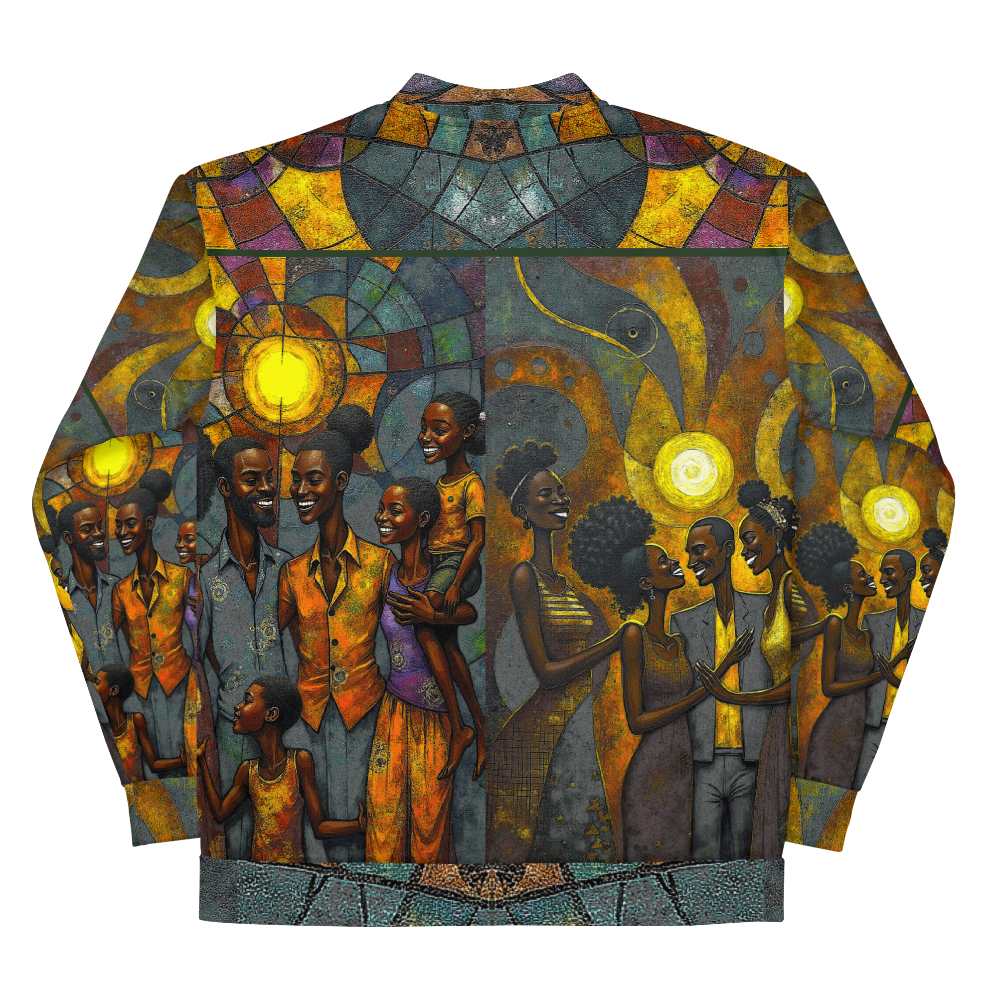 all-over-print-unisex-bomber-jacket-white-back-675b8c000e767.png
