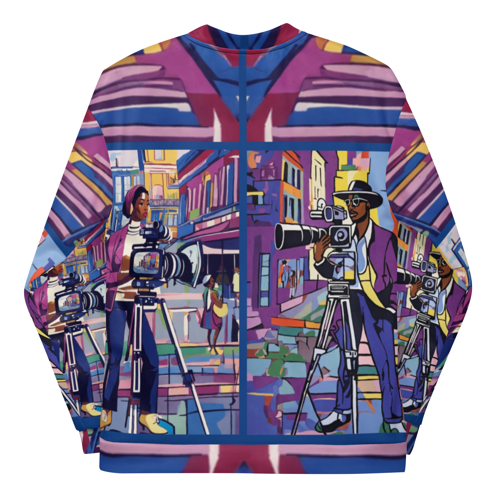 all-over-print-unisex-bomber-jacket-white-back-675b8e7696b10.png