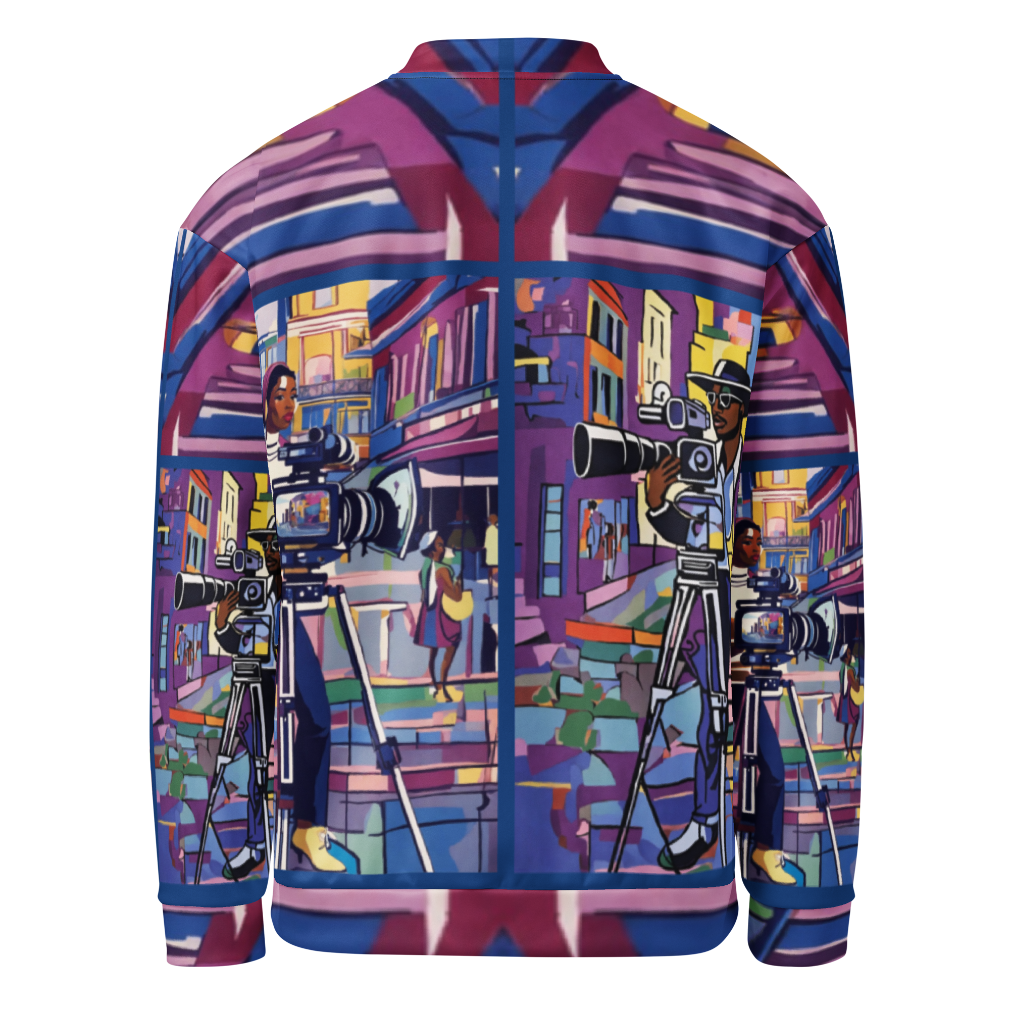 all-over-print-unisex-bomber-jacket-white-back-675b8e7696cfe.png