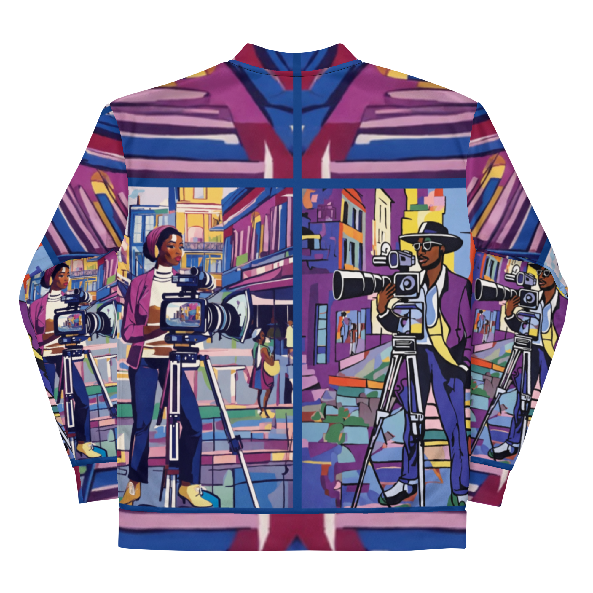 all-over-print-unisex-bomber-jacket-white-back-675b8e7697008.png