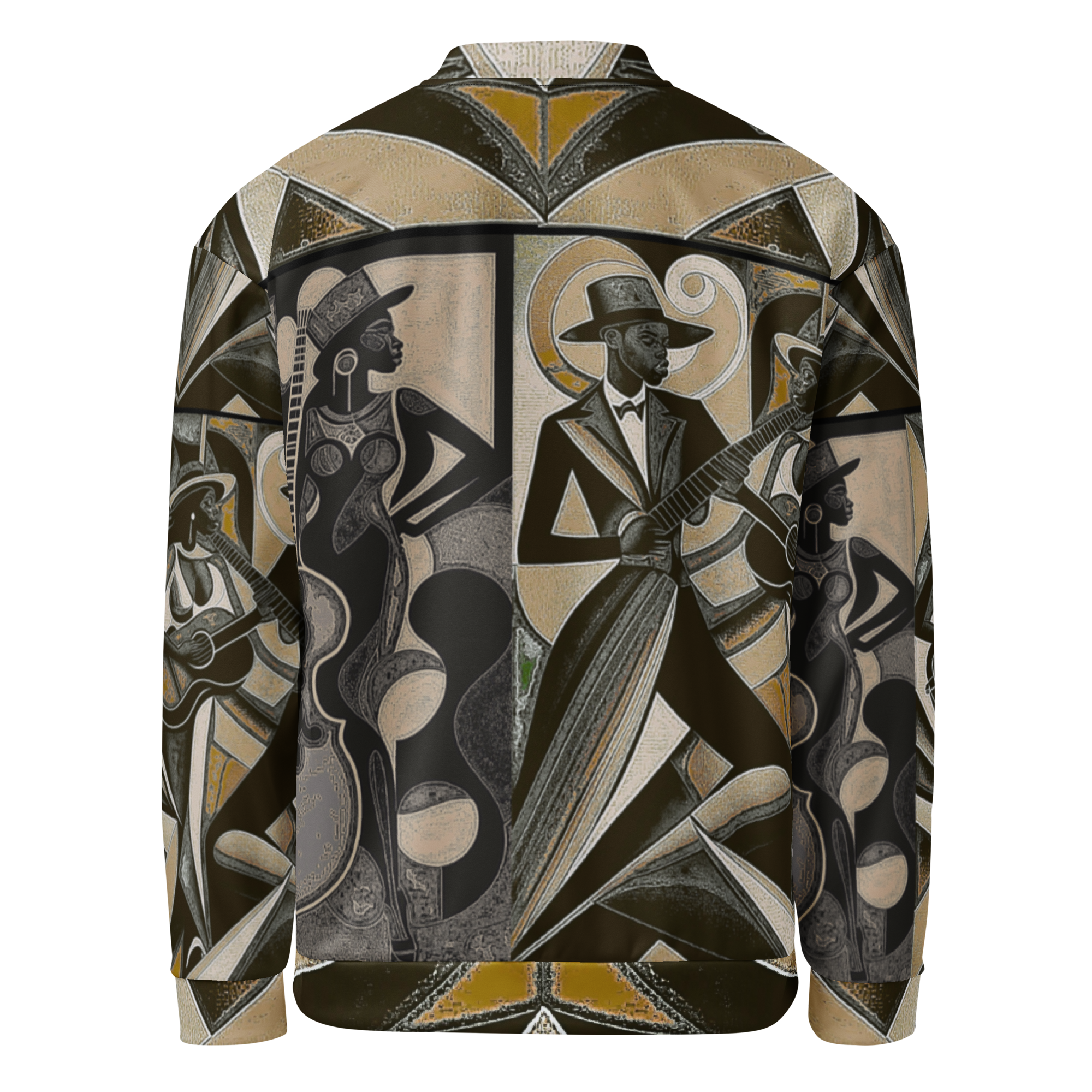 all-over-print-unisex-bomber-jacket-white-back-675b914783179.png