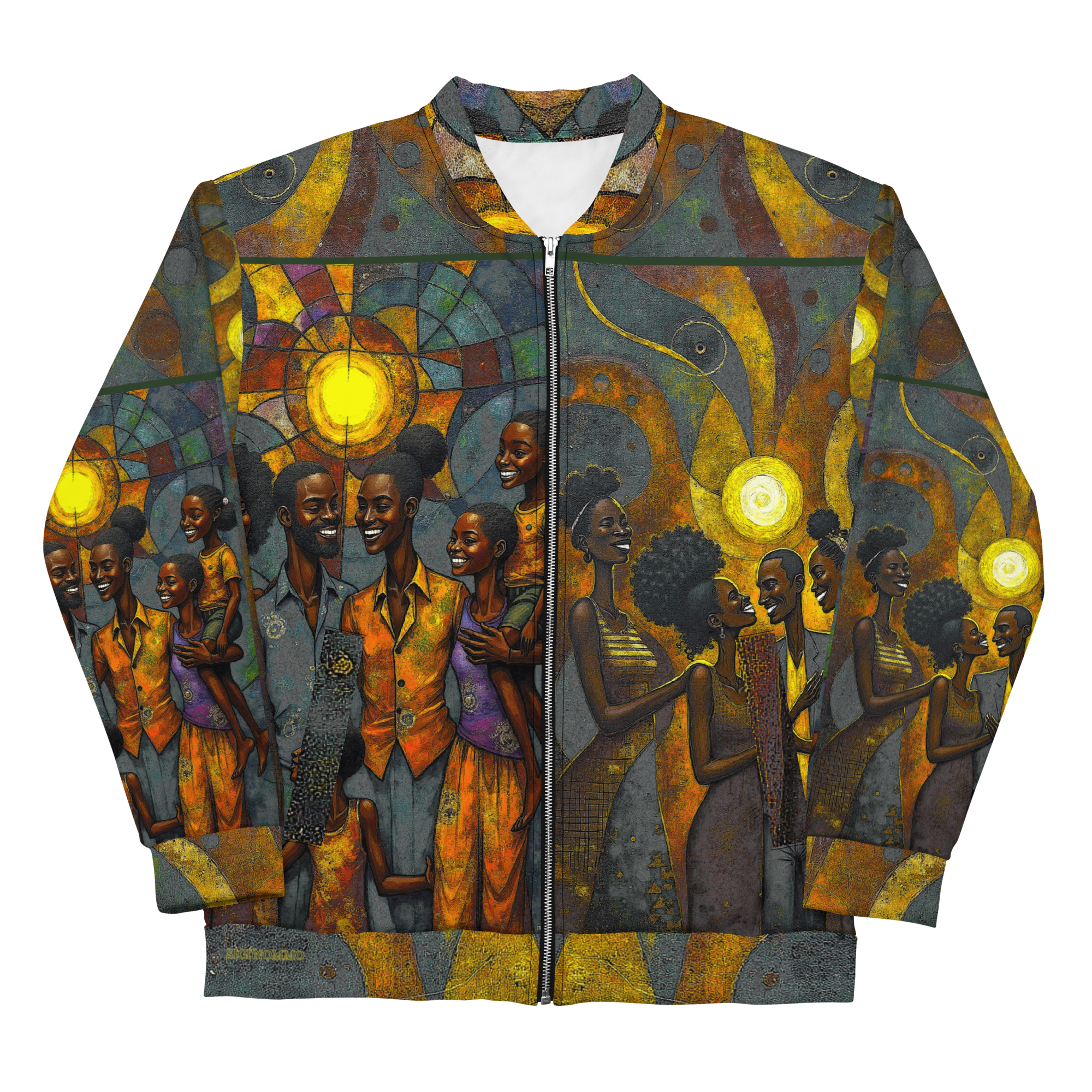 all-over-print-unisex-bomber-jacket-white-front-675b8c000bb27.png