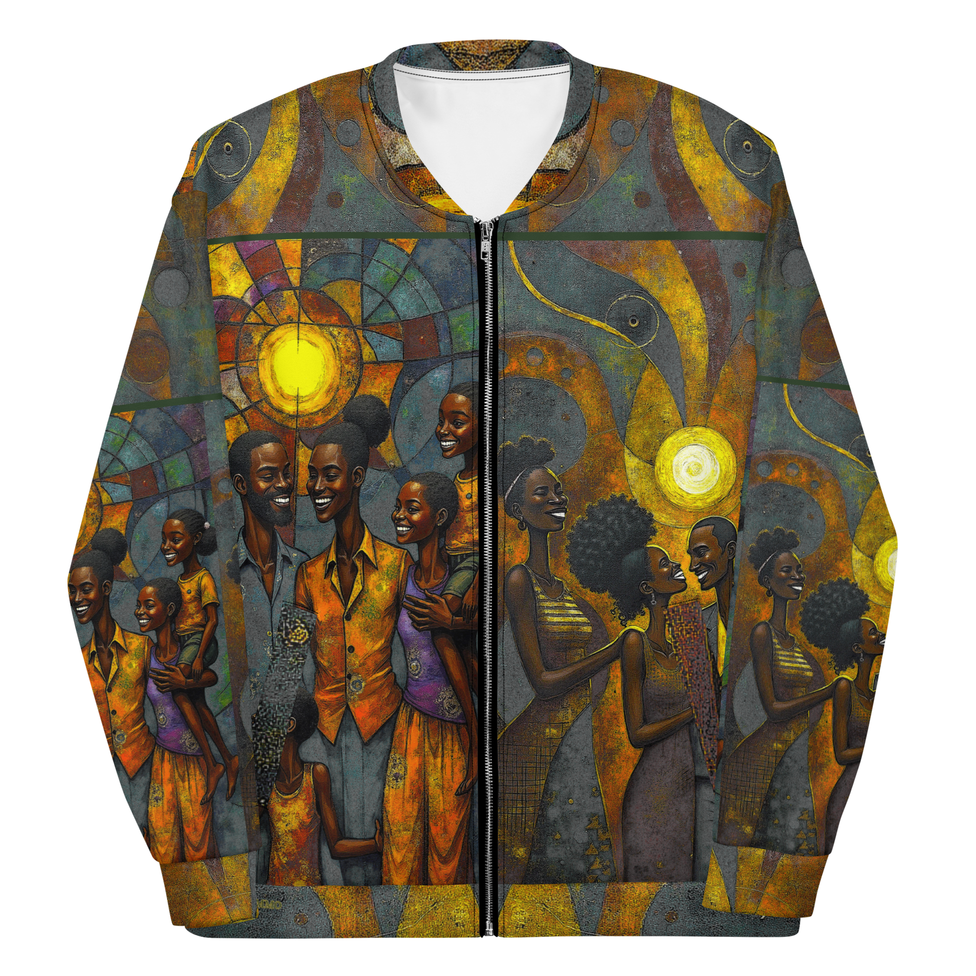 all-over-print-unisex-bomber-jacket-white-front-675b8c000db2d.png