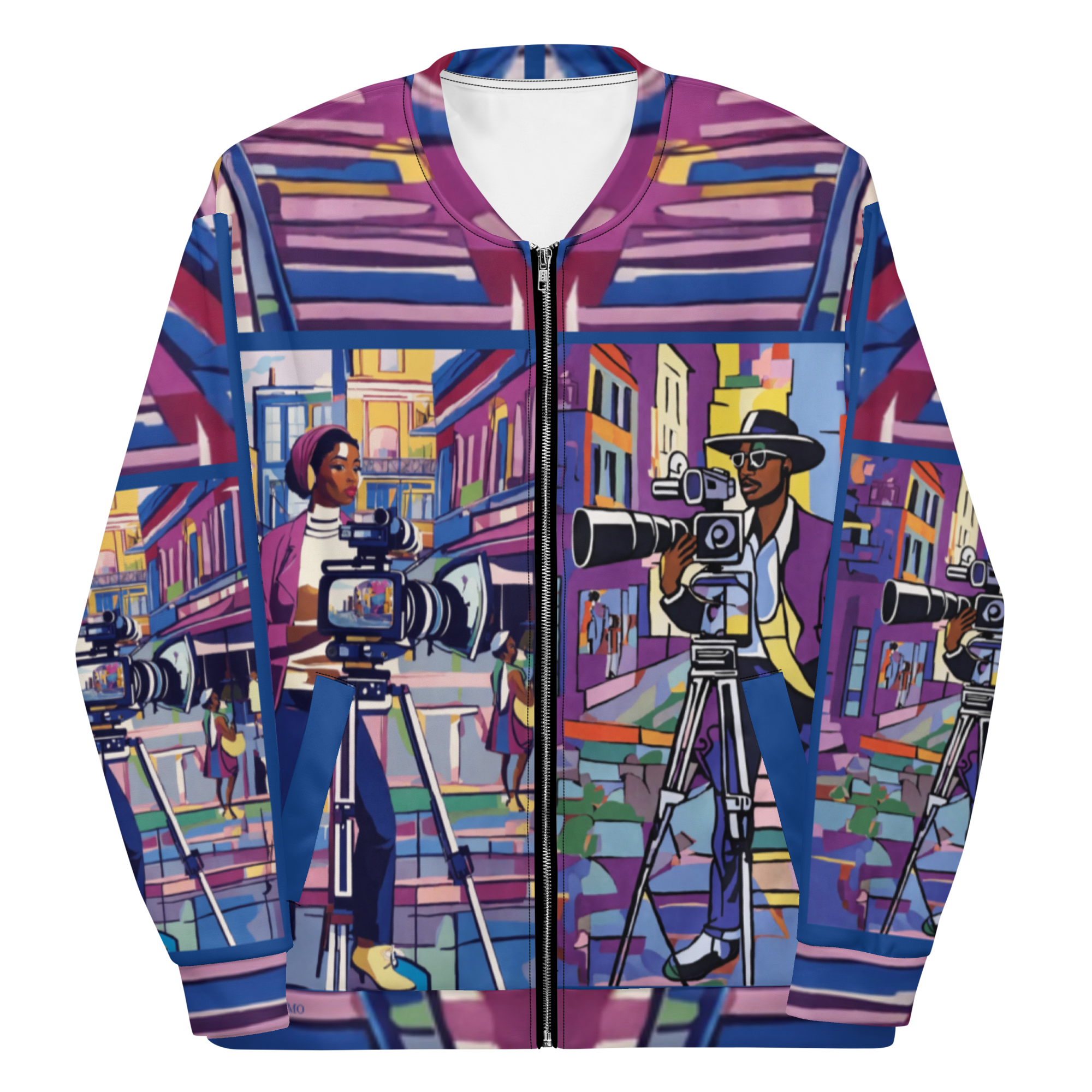 all-over-print-unisex-bomber-jacket-white-front-675b8e76969c0.png