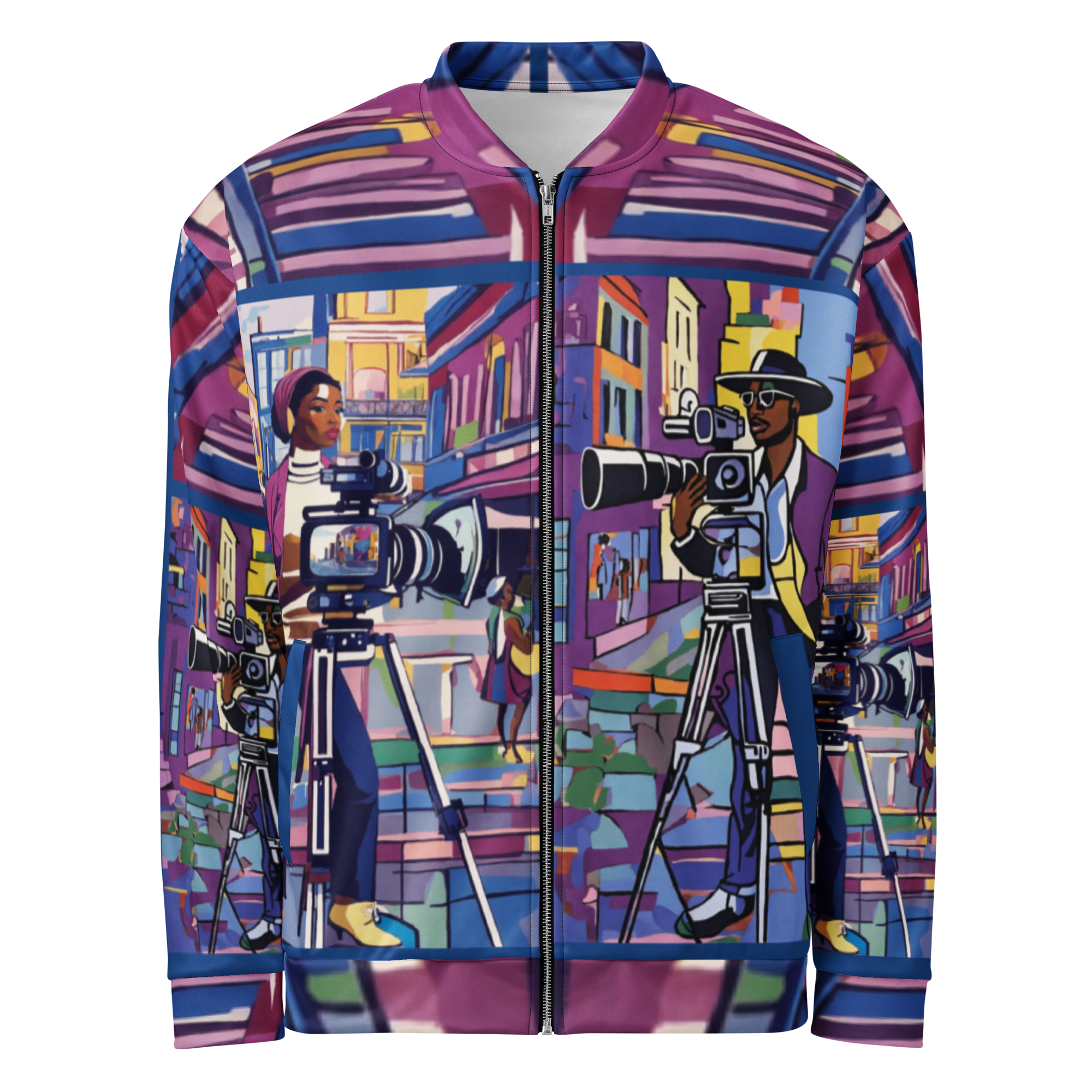all-over-print-unisex-bomber-jacket-white-front-675b8e7696c15.png