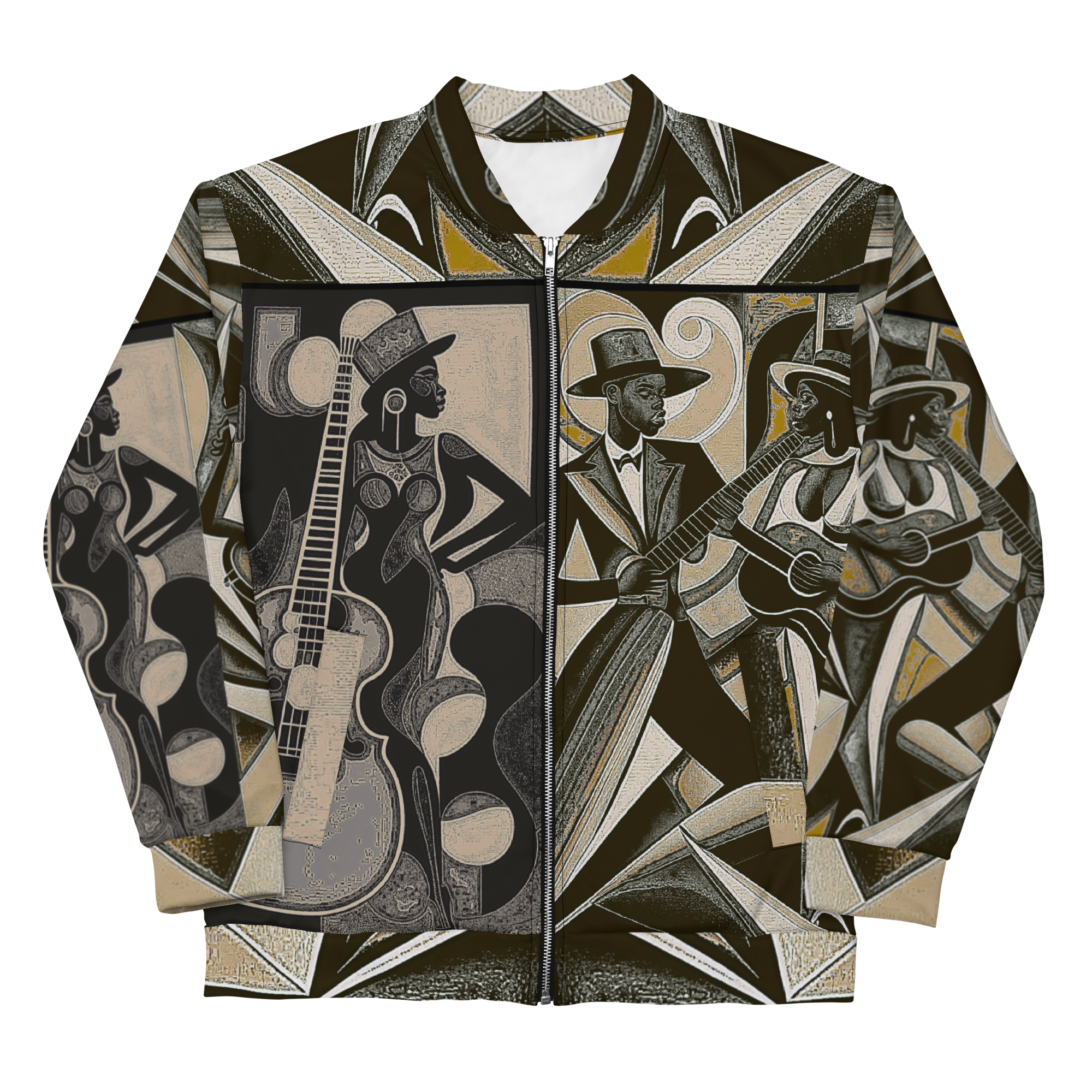 all-over-print-unisex-bomber-jacket-white-front-675b914782765.png
