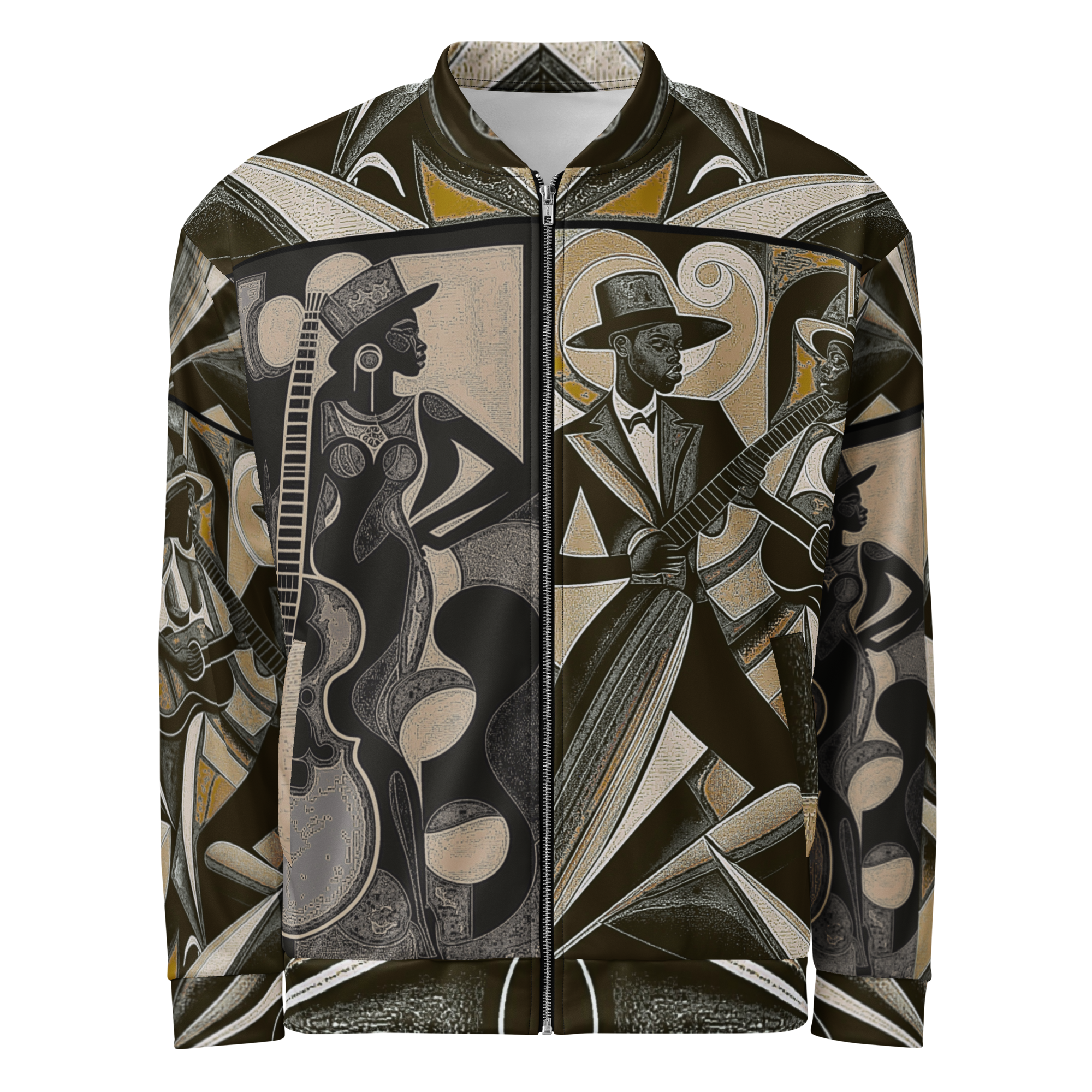 all-over-print-unisex-bomber-jacket-white-front-675b91478308e.png