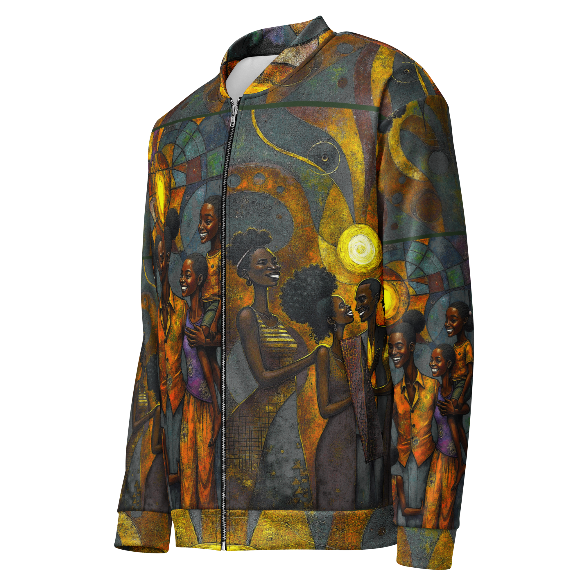 all-over-print-unisex-bomber-jacket-white-left-front-675b8c000e353.png
