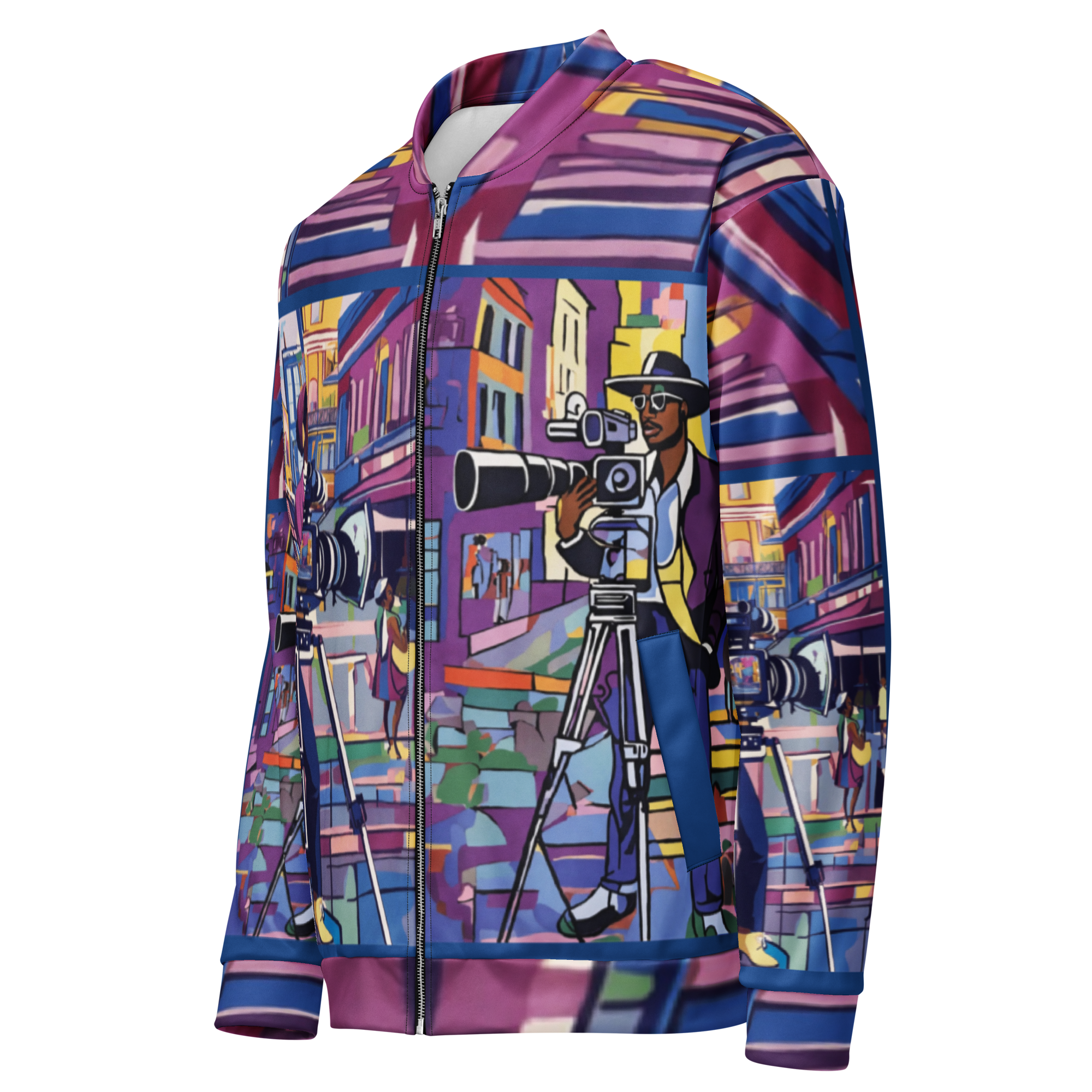 all-over-print-unisex-bomber-jacket-white-left-front-675b8e7696ded.png