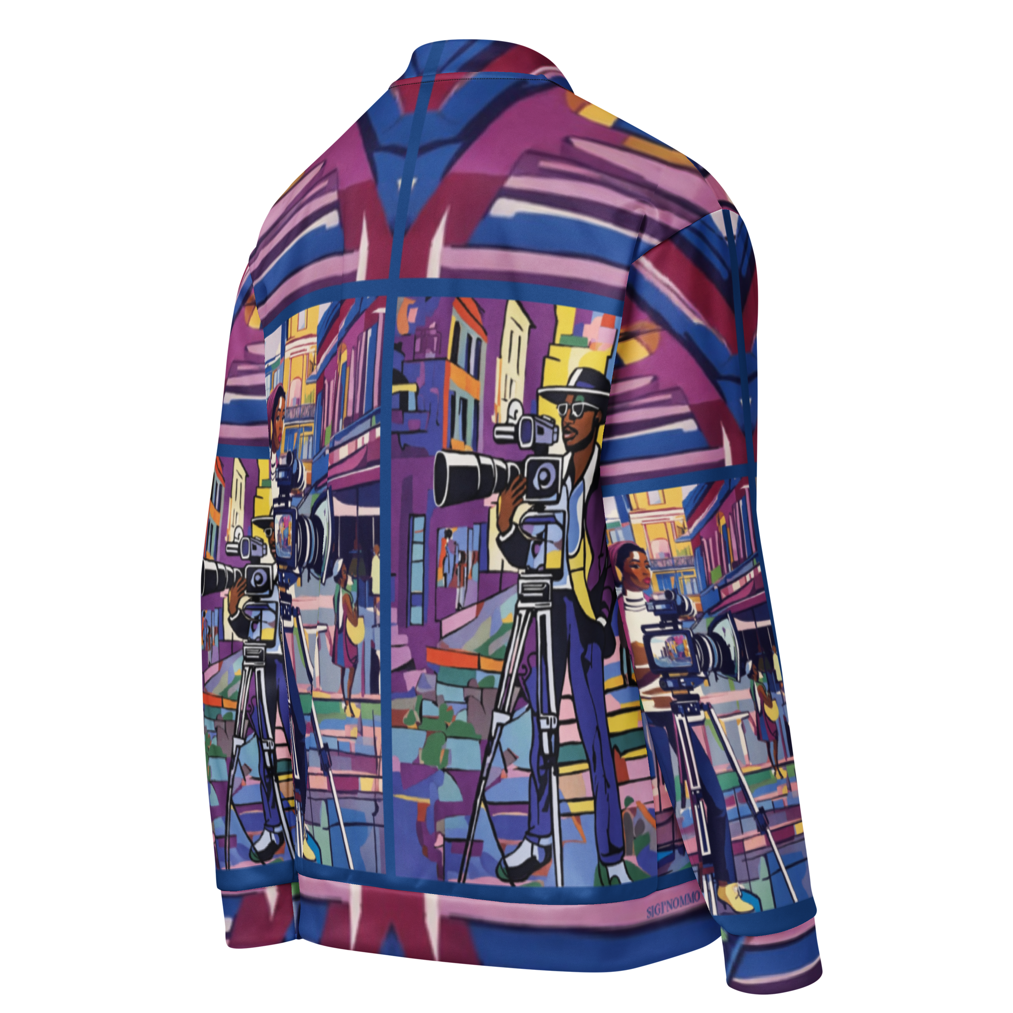 all-over-print-unisex-bomber-jacket-white-right-back-675b8e7696edd.png