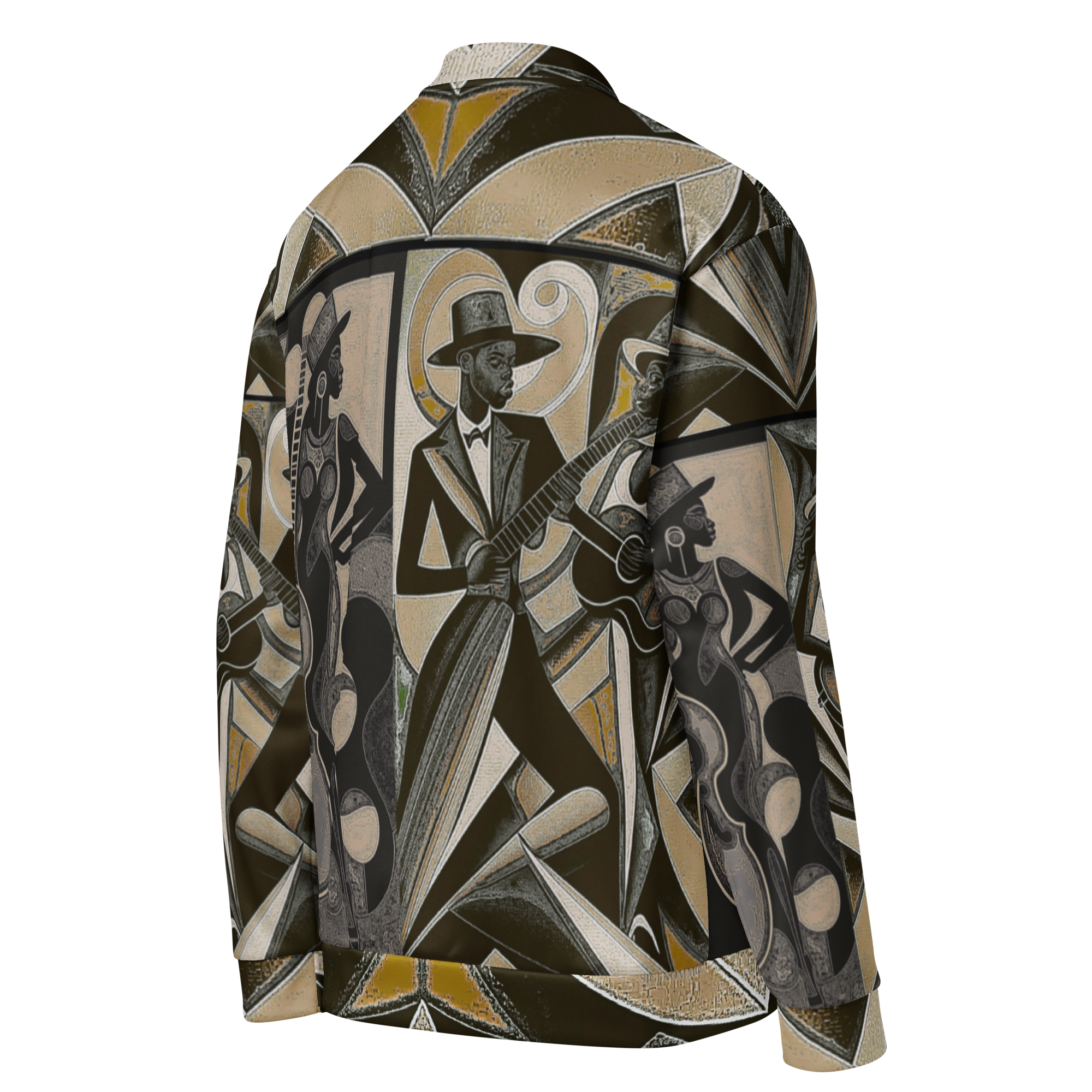 all-over-print-unisex-bomber-jacket-white-right-back-675b914783406.png
