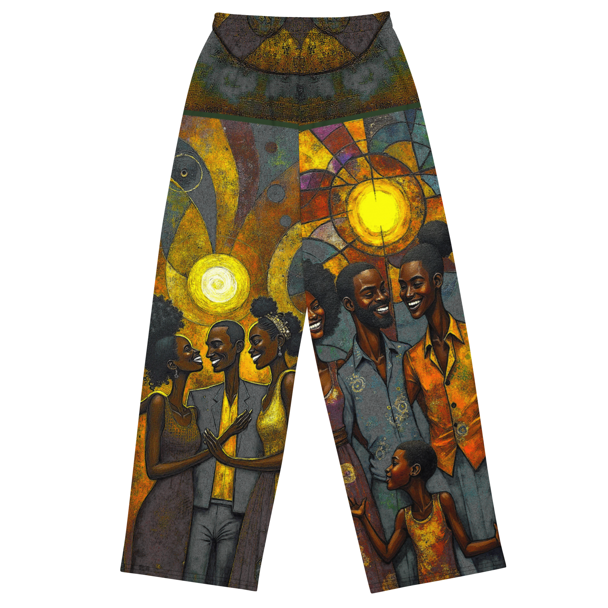 all-over-print-unisex-wide-leg-pants-white-back-675ba7c807390.png