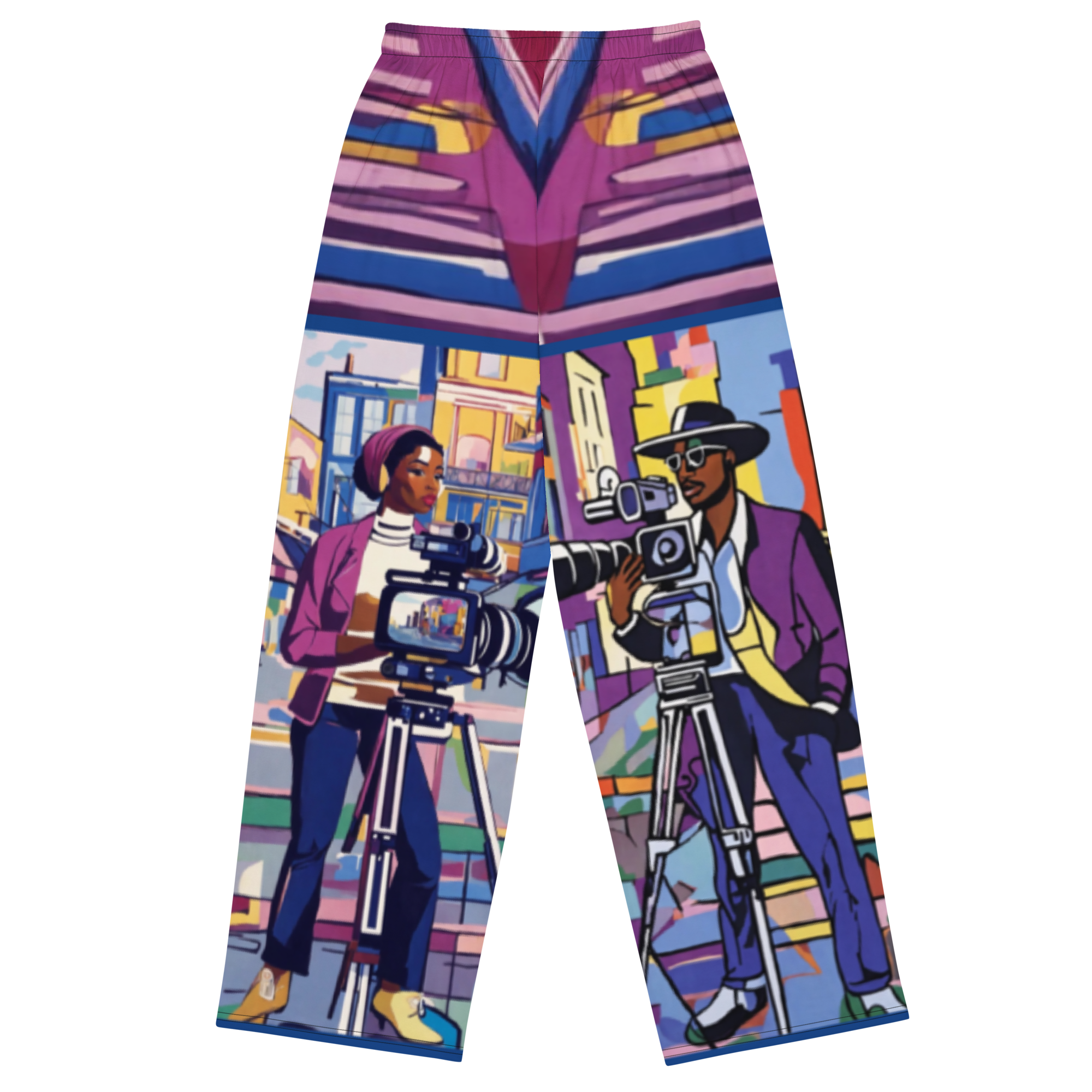 all-over-print-unisex-wide-leg-pants-white-back-675ba89701ace.png