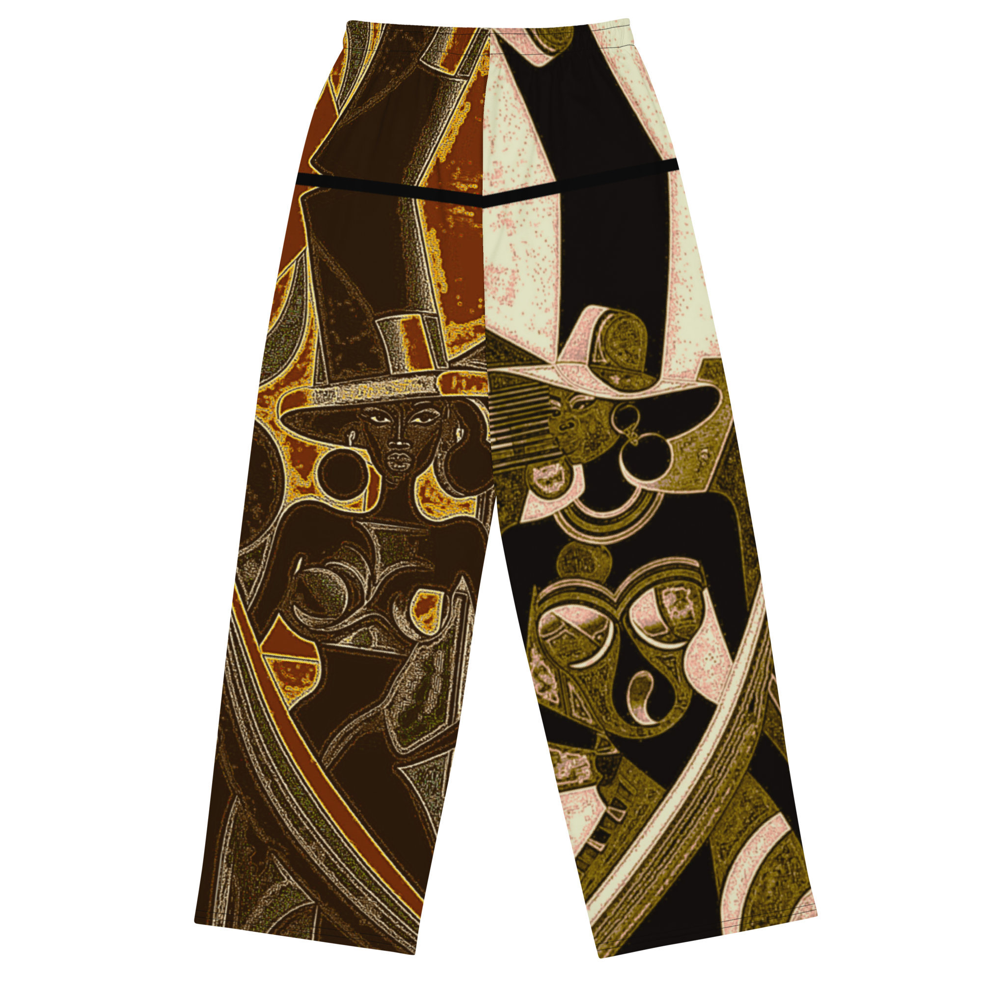 all-over-print-unisex-wide-leg-pants-white-back-675ba96b0d4c2.png