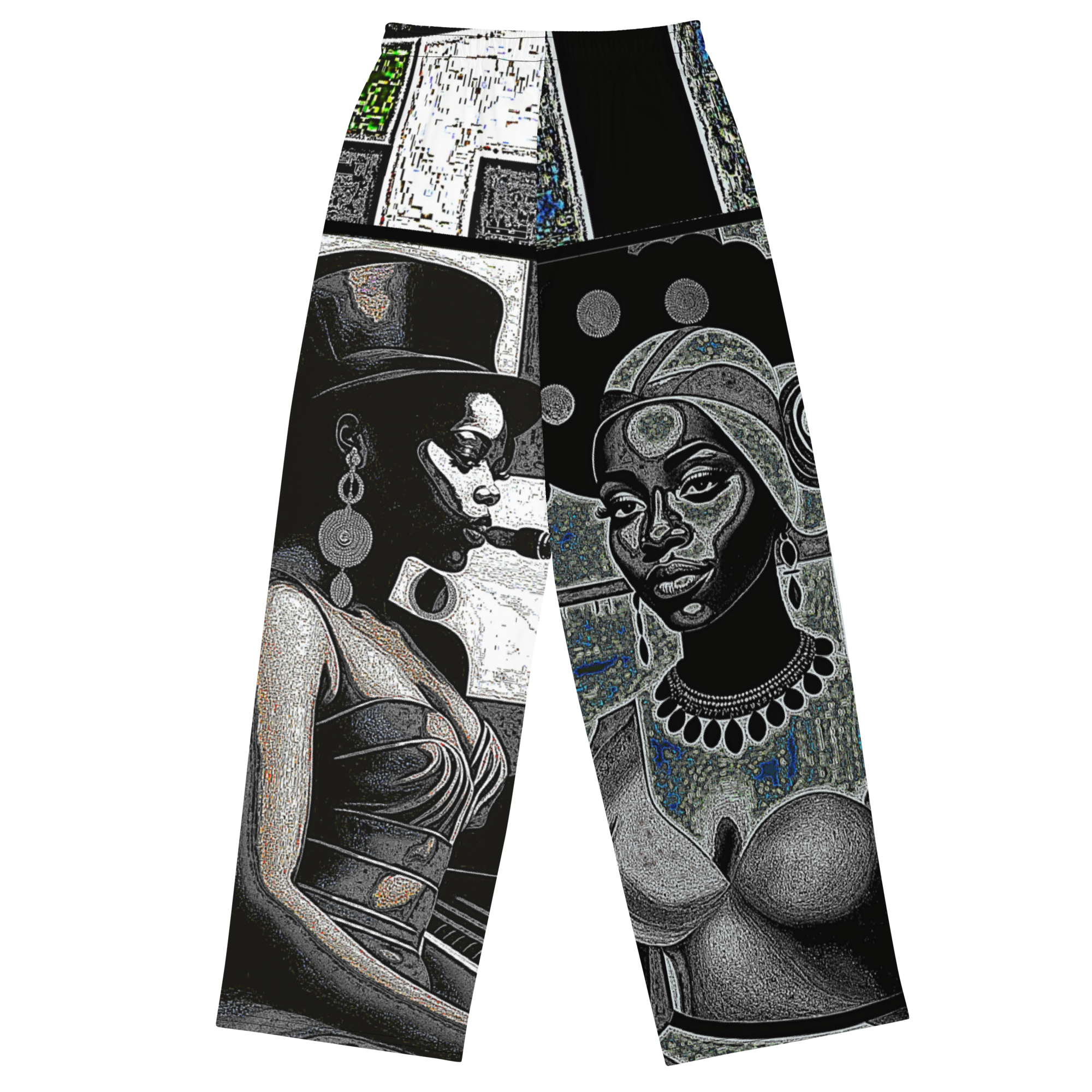all-over-print-unisex-wide-leg-pants-white-back-675ba9b68500f.png