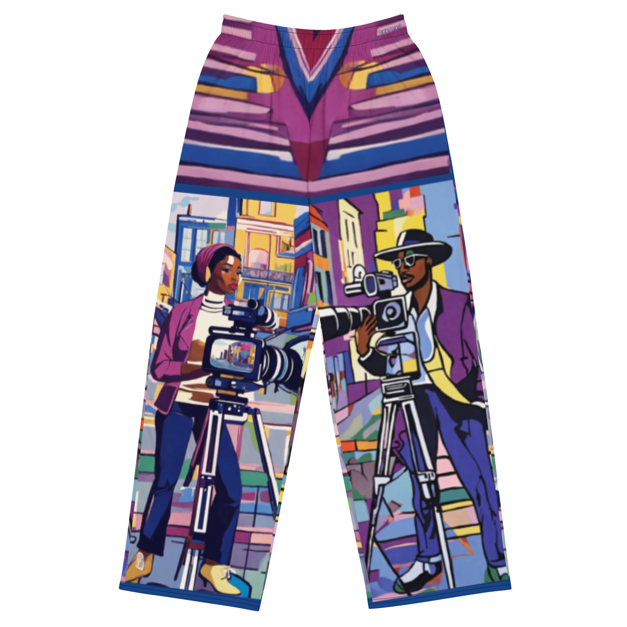 all-over-print-unisex-wide-leg-pants-white-front-675ba89701182.png
