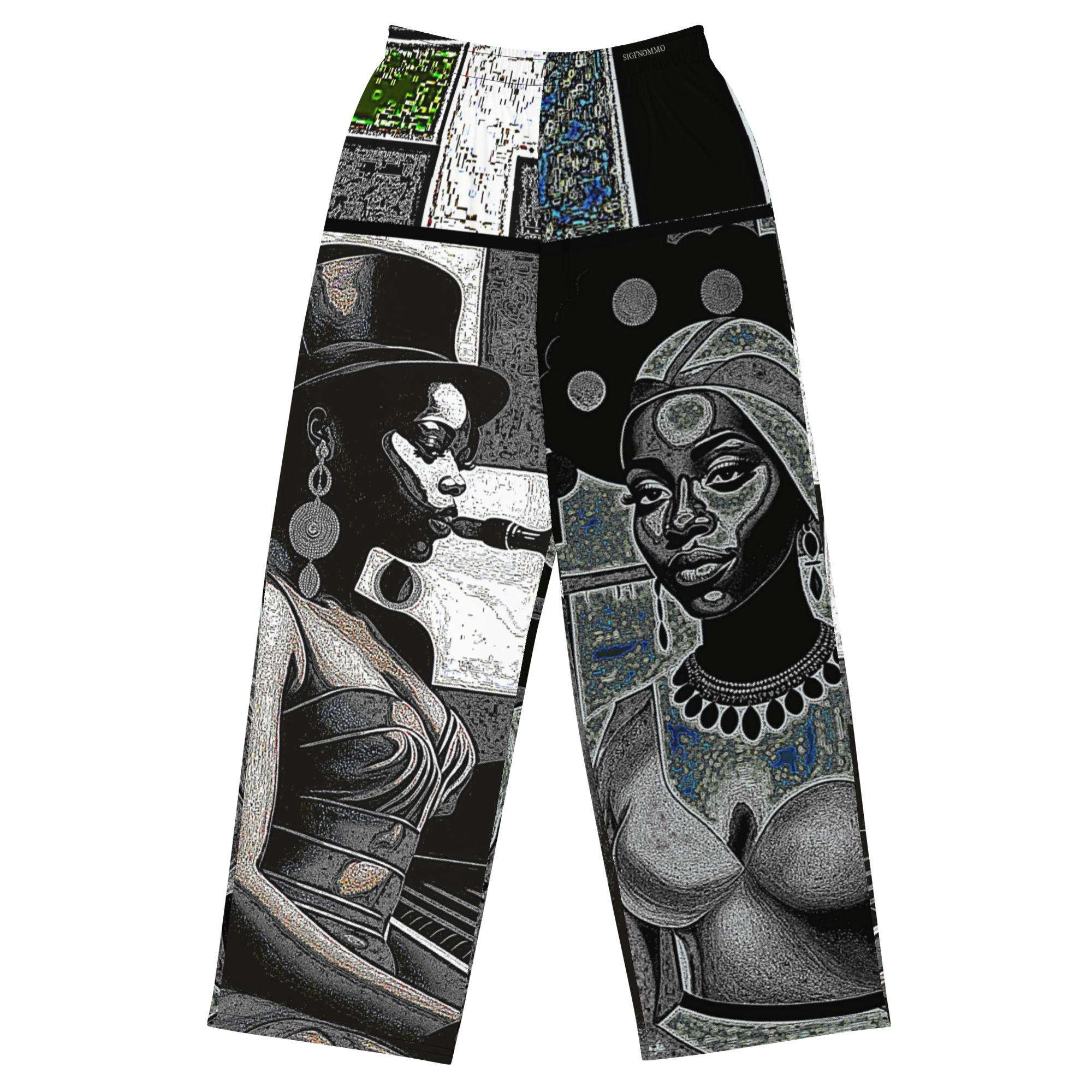 all-over-print-unisex-wide-leg-pants-white-front-675ba9b6847dc.png