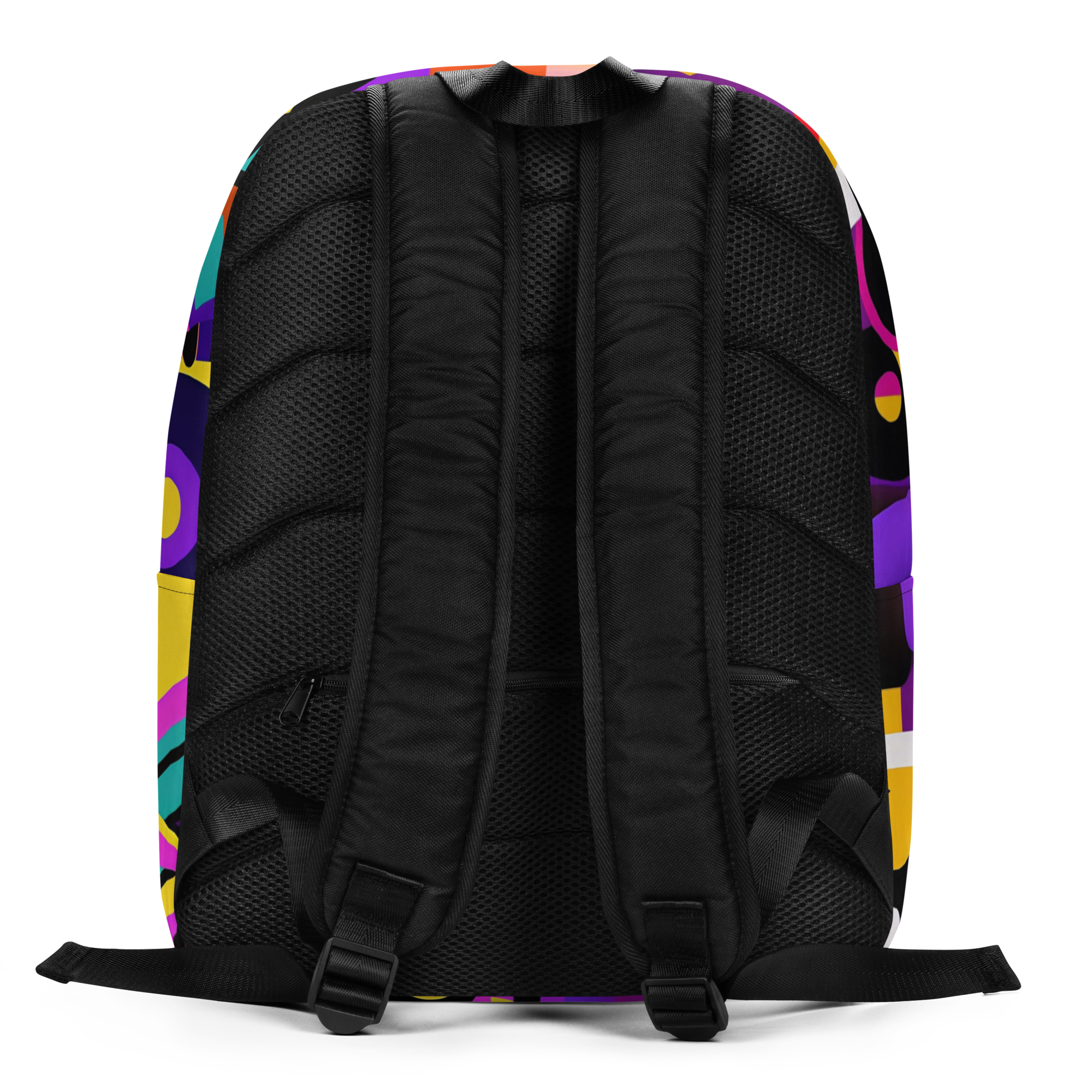 all-over-print-minimalist-backpack-white-back-678ec277a5f54.png