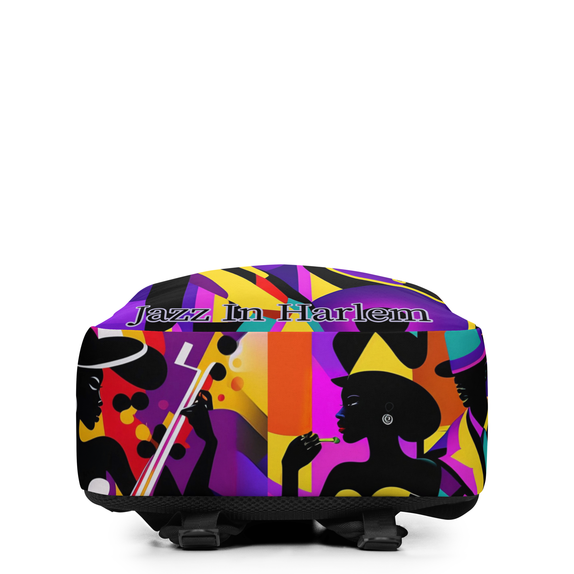 all-over-print-minimalist-backpack-white-bottom-678ec277a5ff4.png