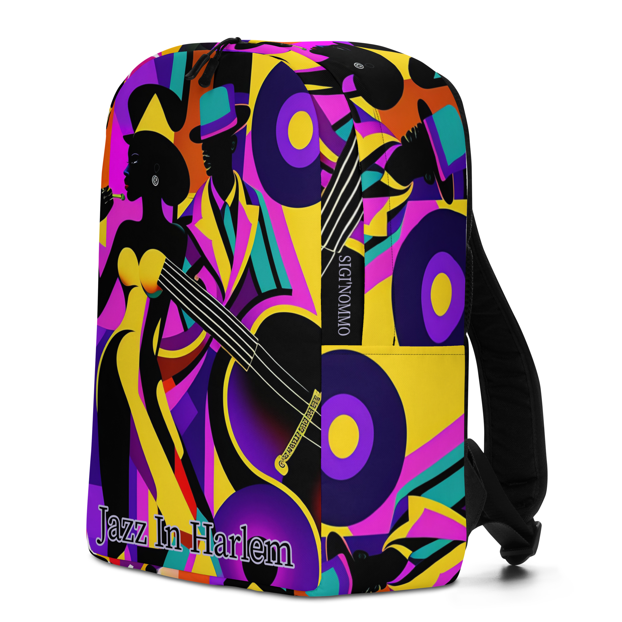 all-over-print-minimalist-backpack-white-left-678ec277a5dd5.png