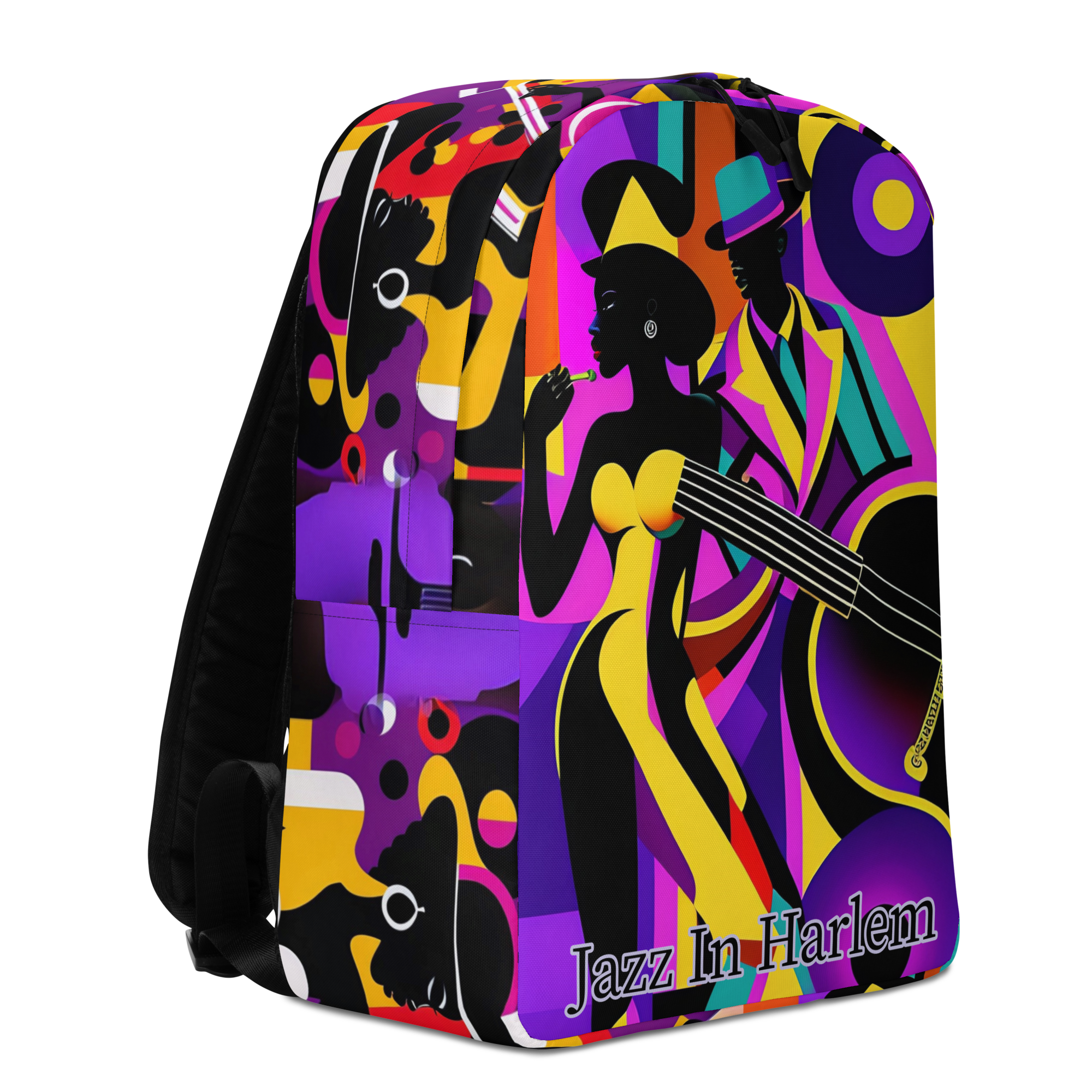all-over-print-minimalist-backpack-white-right-678ec277a5e8e.png