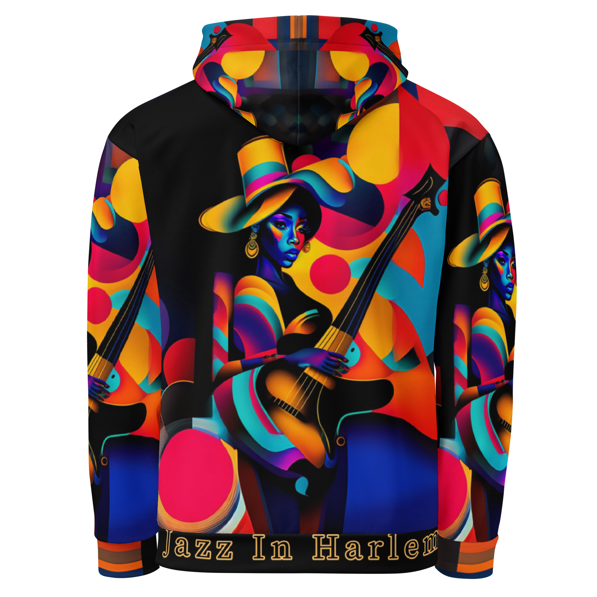 all-over-print-recycled-unisex-hoodie-white-back-677c7362447f5.png