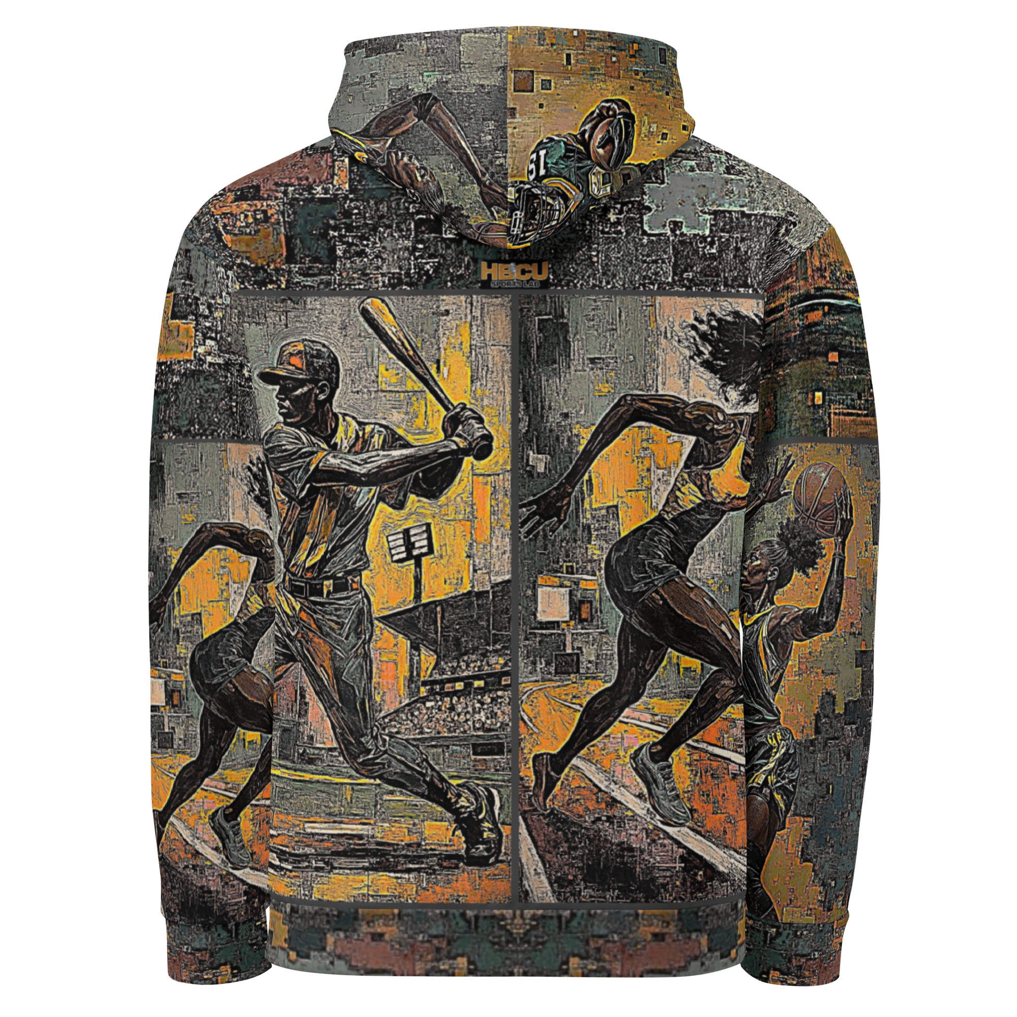 all-over-print-recycled-unisex-hoodie-white-back-678ef98e94f59.png