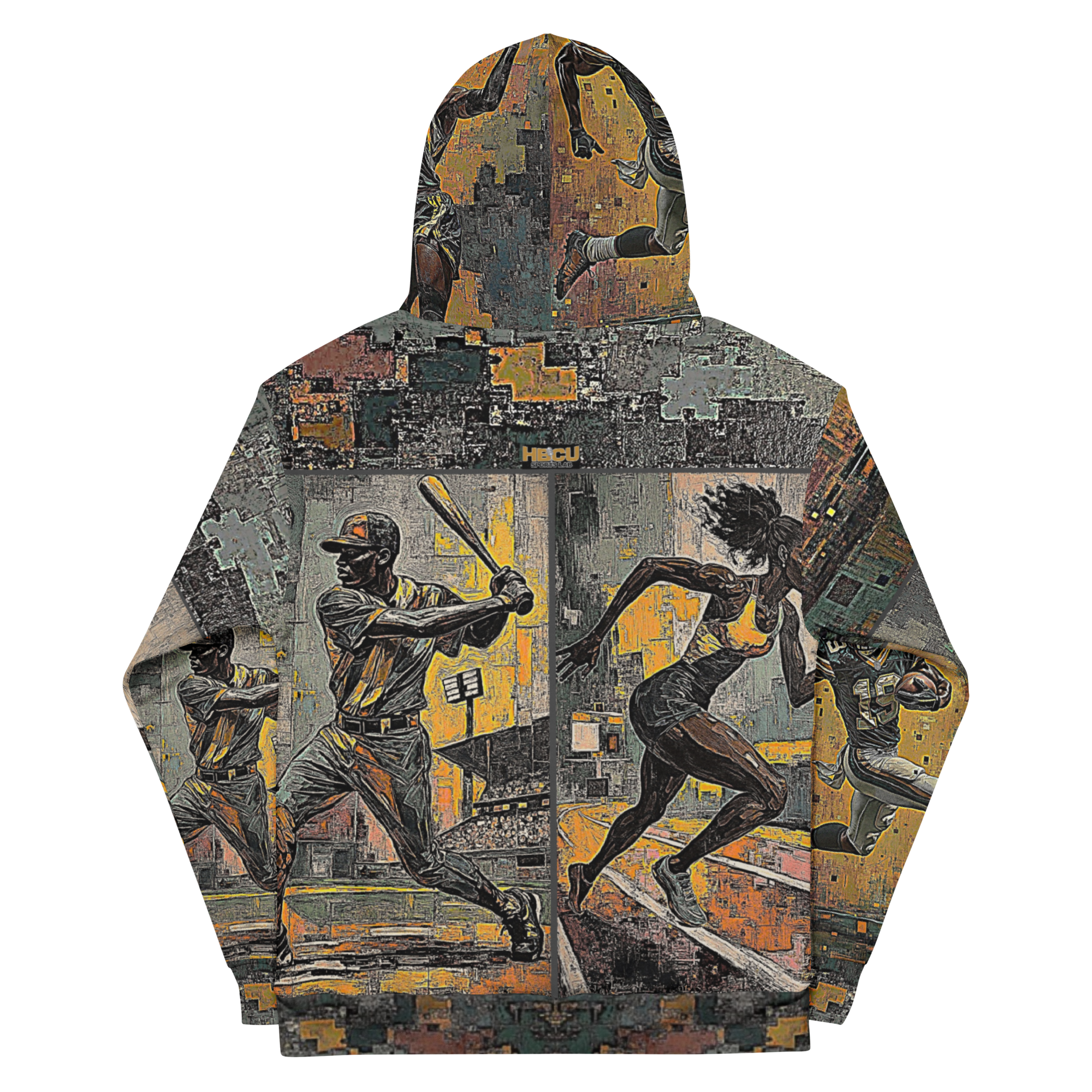 all-over-print-recycled-unisex-hoodie-white-back-678ef98e951df.png